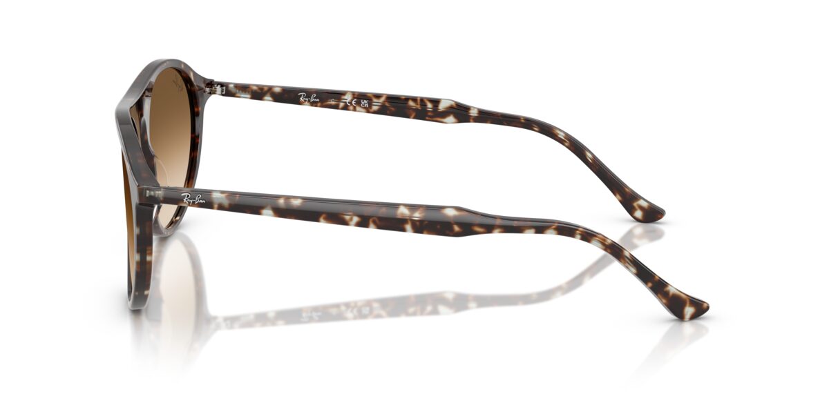 Ray-Ban RB2215 143151