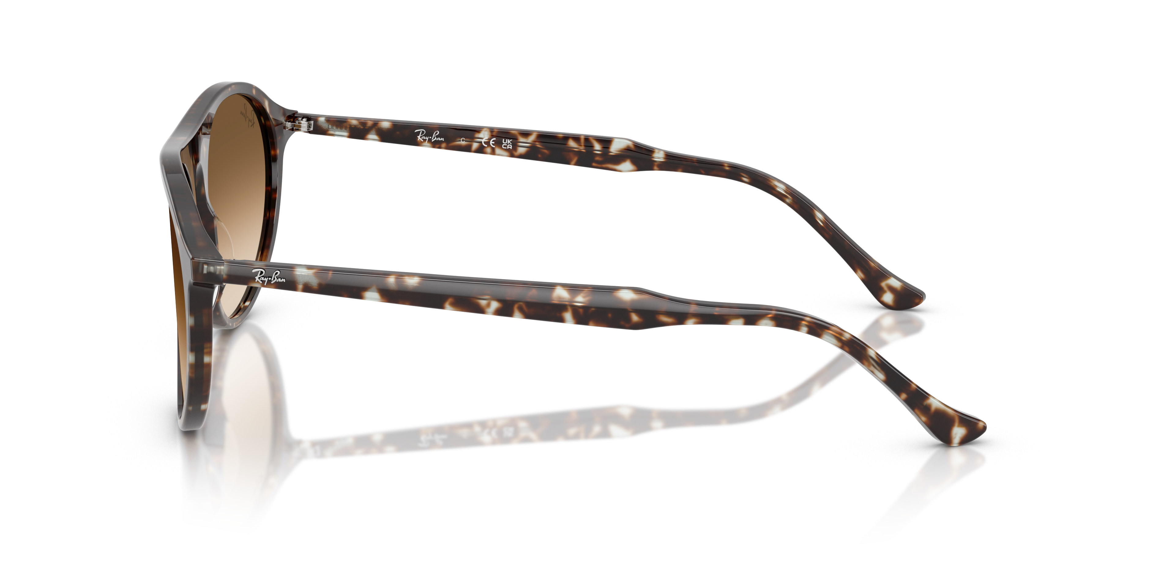 Ray-Ban RB2215 143151