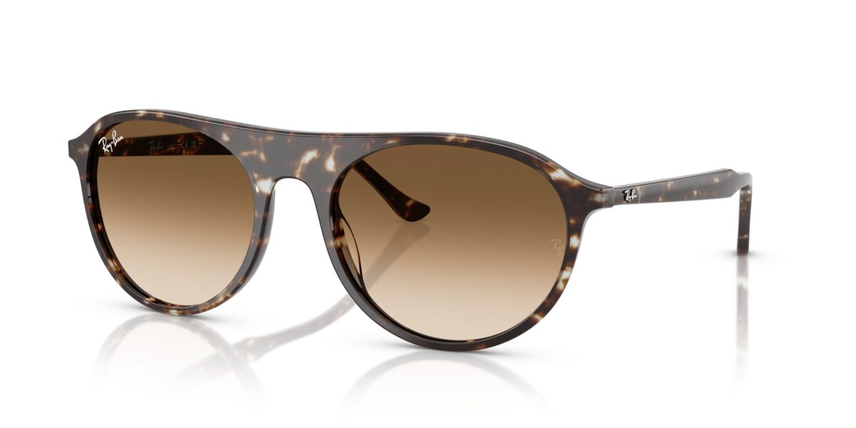 Ray-Ban RB2215 143151