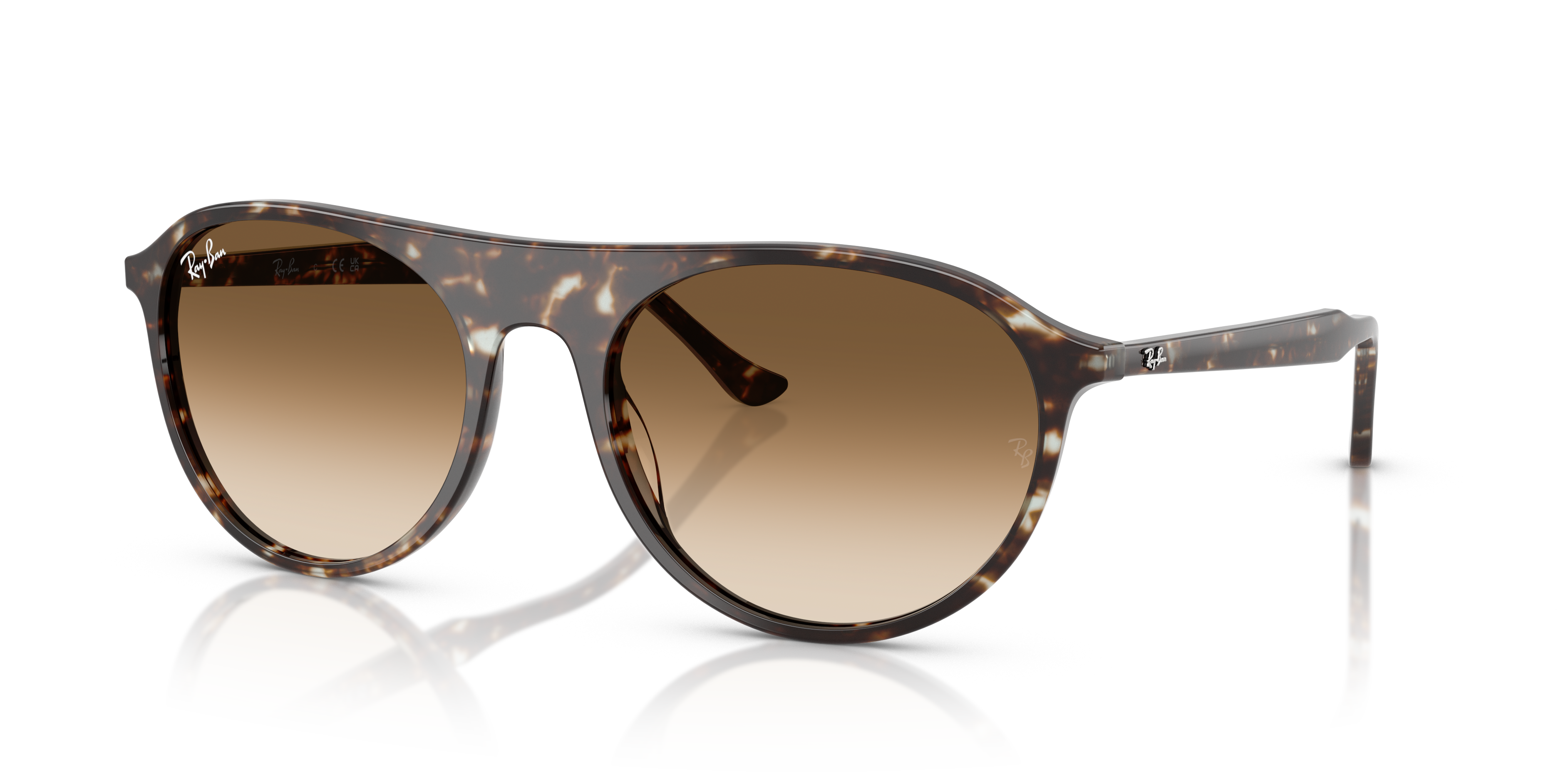 Ray-Ban RB2215 143151