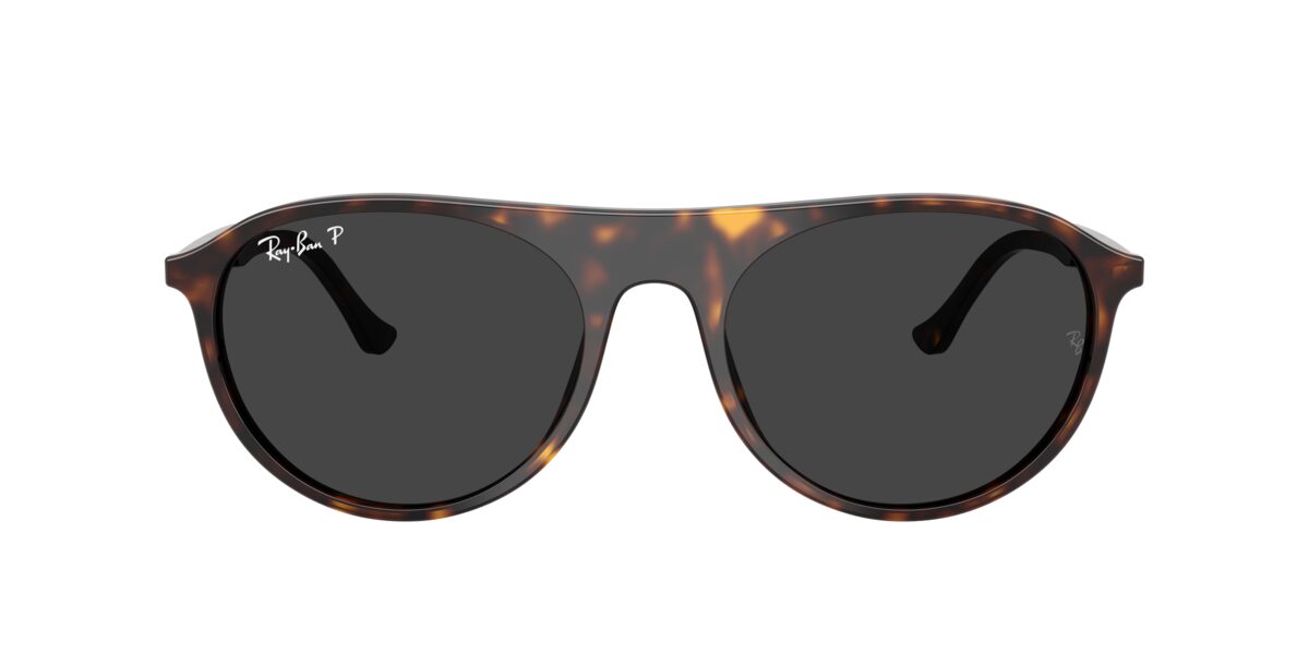 Ray-Ban RB2215 902/48