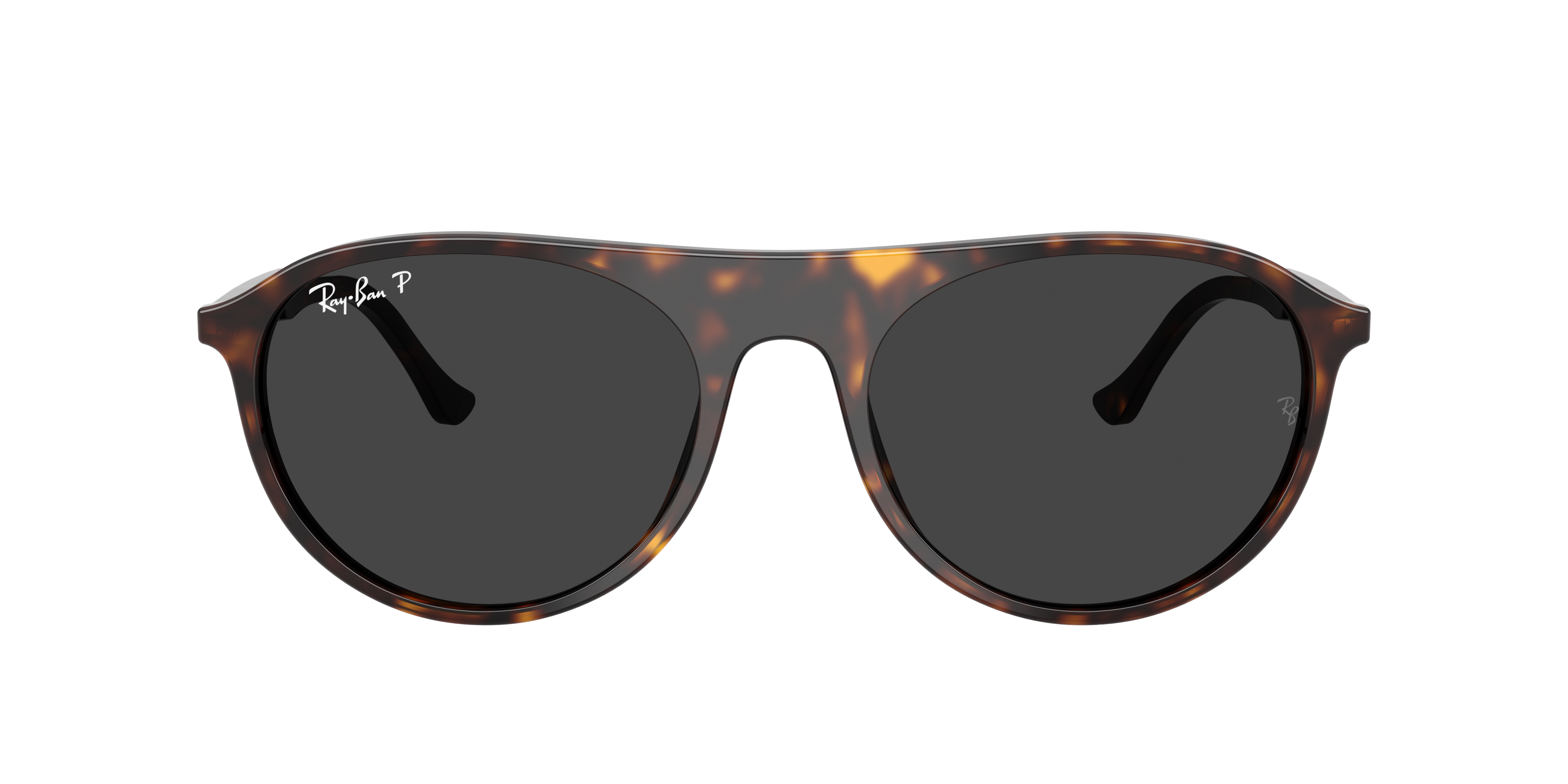 Ray-Ban RB2215 902/48
