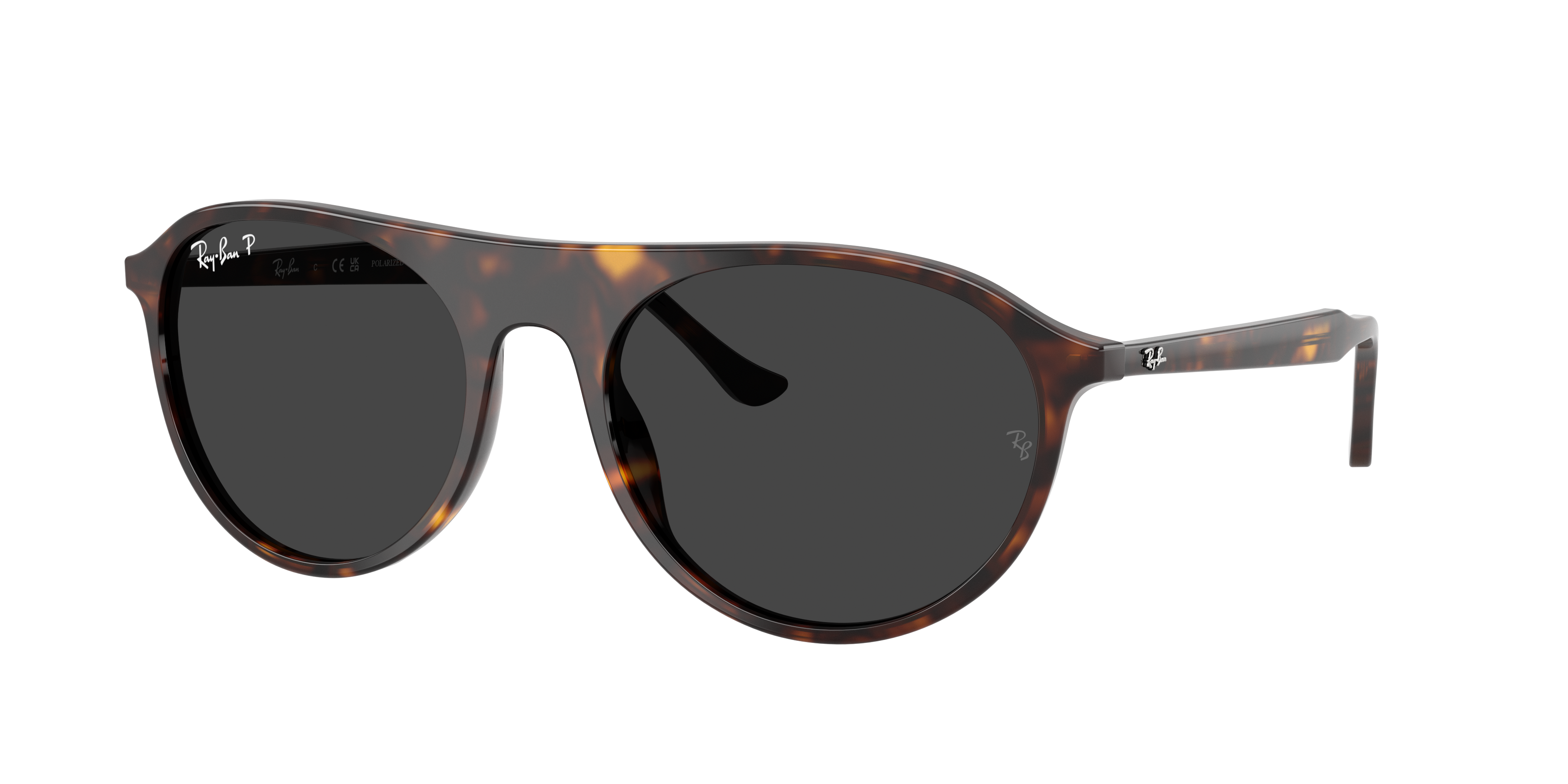 Ray-Ban RB2215 902/48