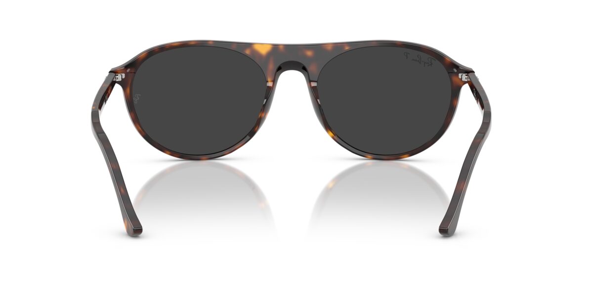 Ray-Ban RB2215 902/48