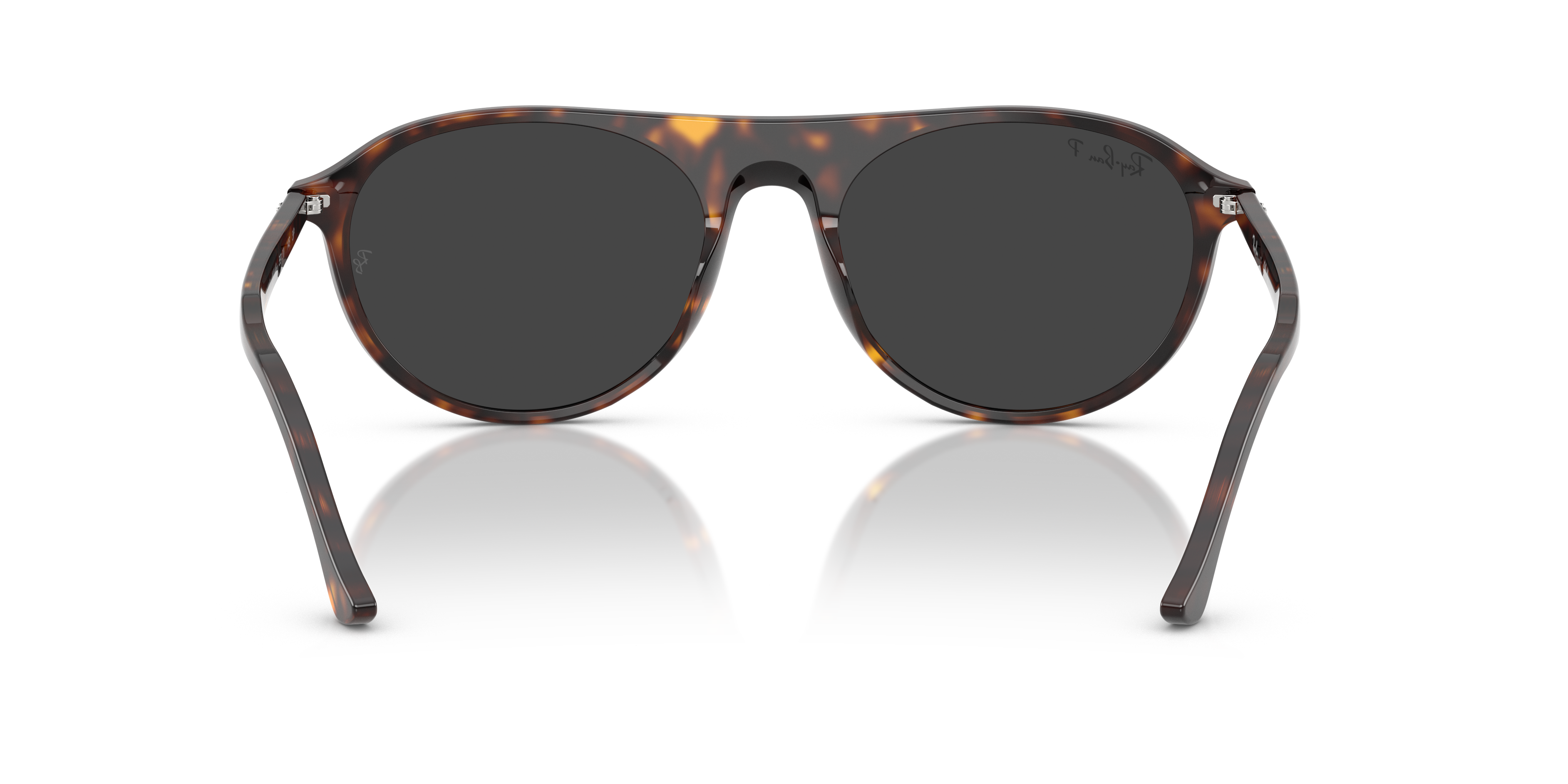 Ray-Ban RB2215 902/48