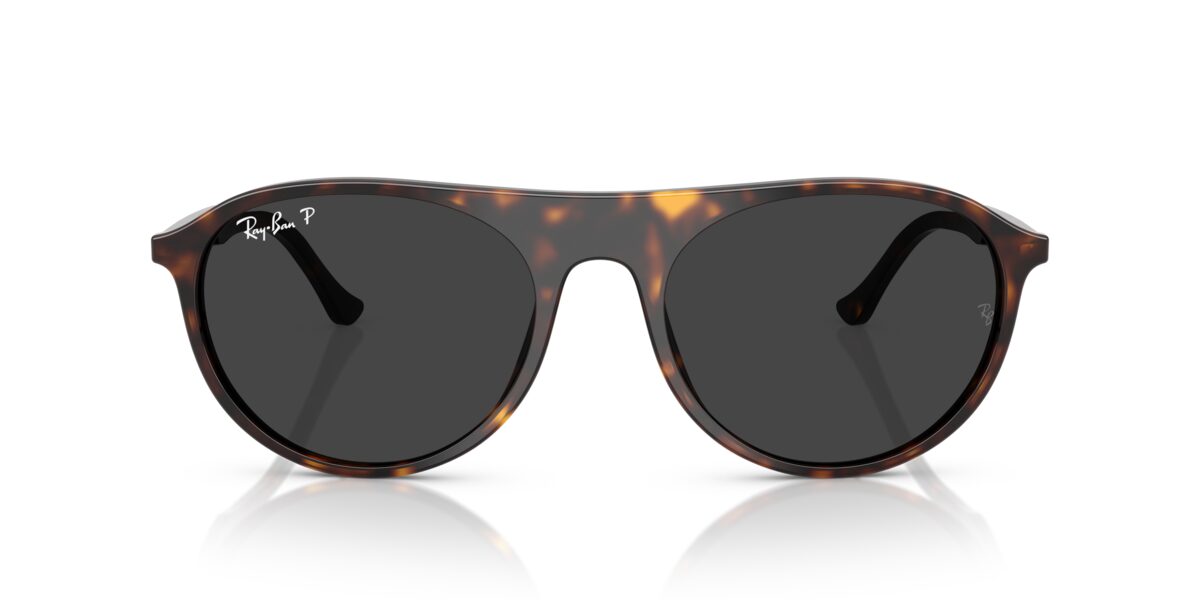 Ray-Ban RB2215 902/48