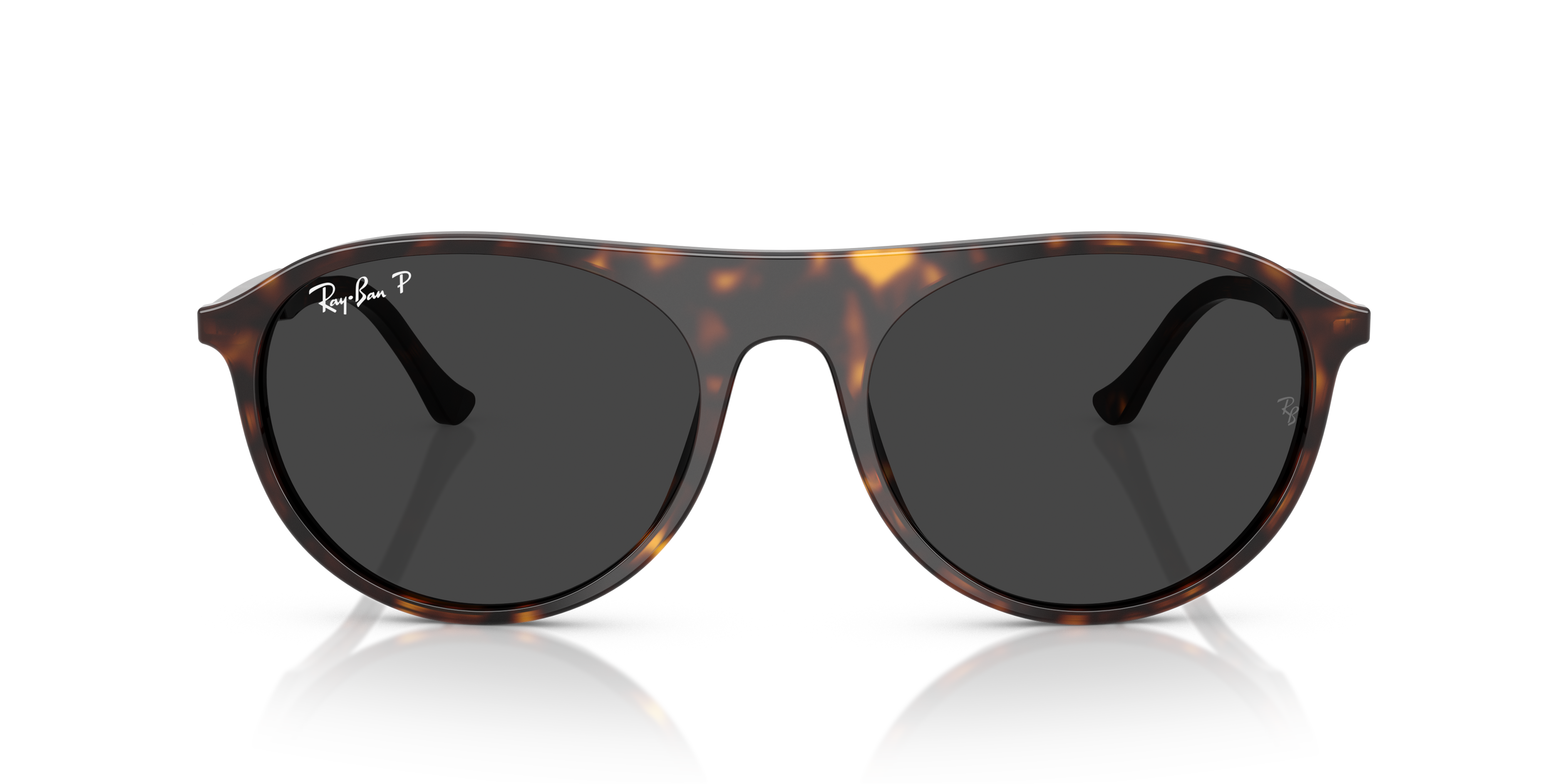 Ray-Ban RB2215 902/48