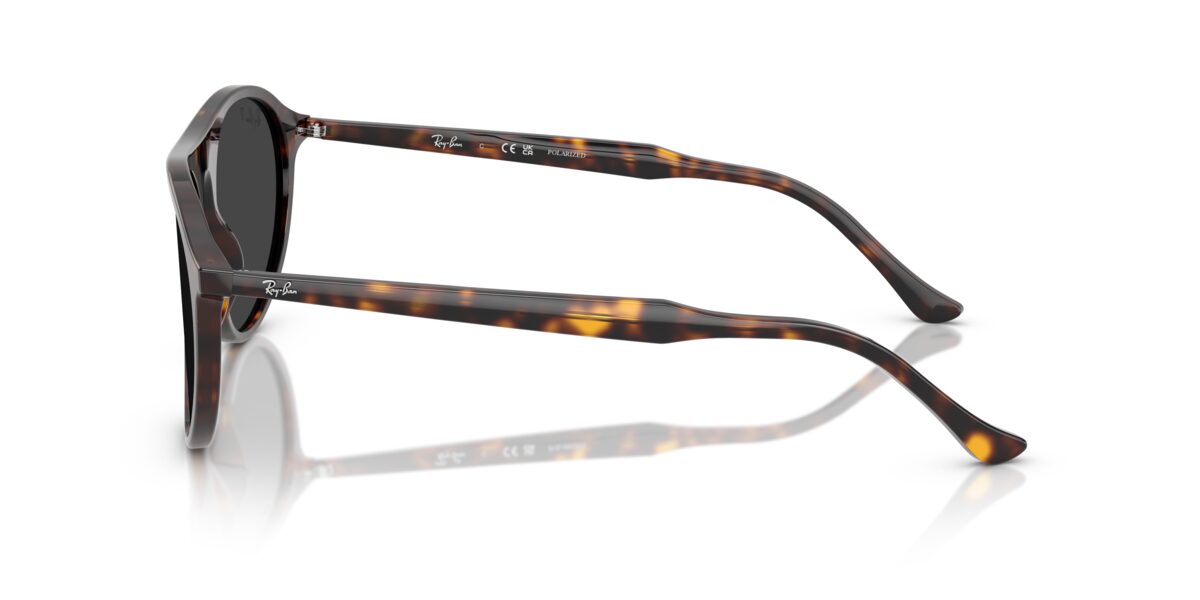 Ray-Ban RB2215 902/48