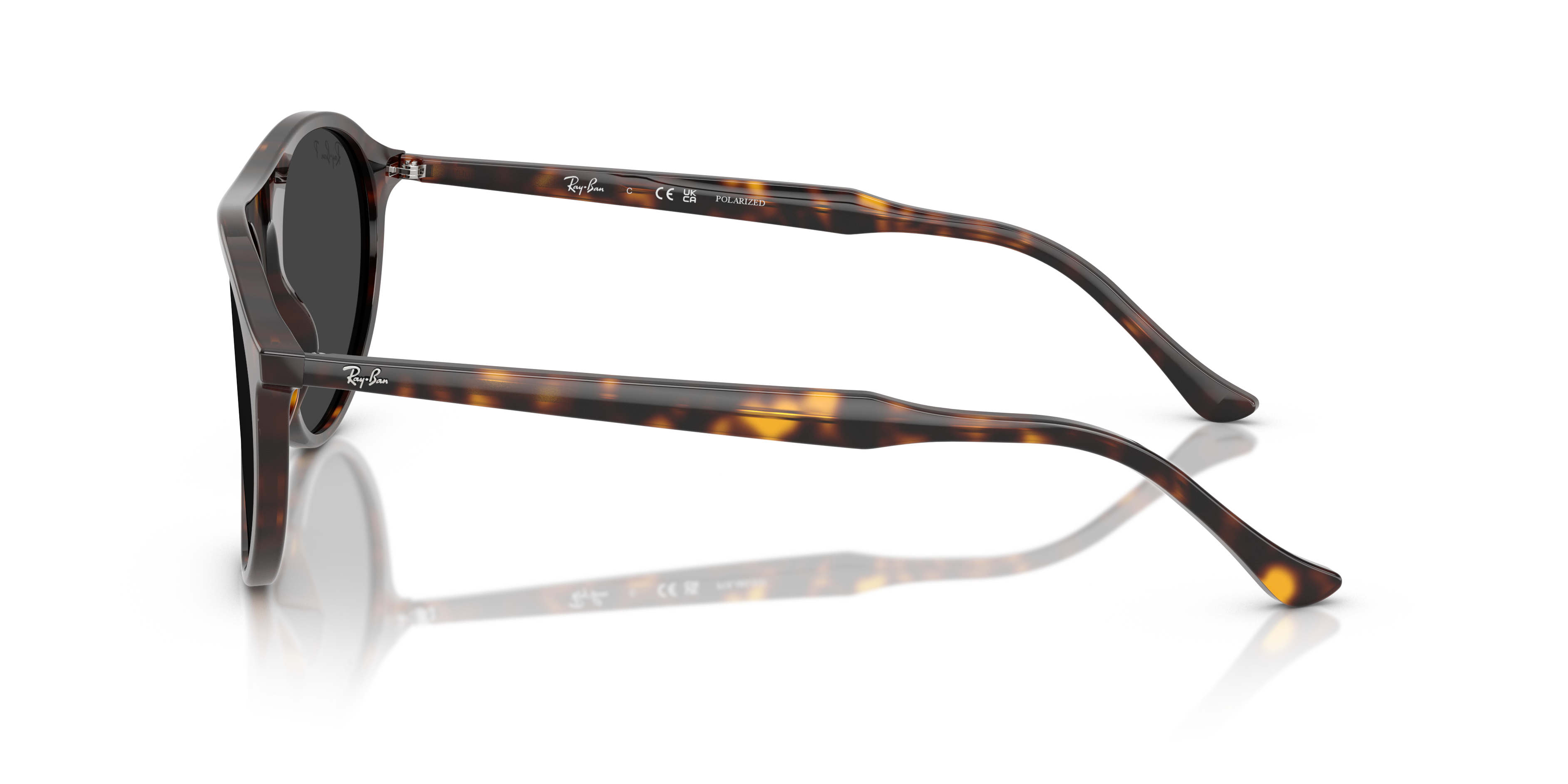 Ray-Ban RB2215 902/48