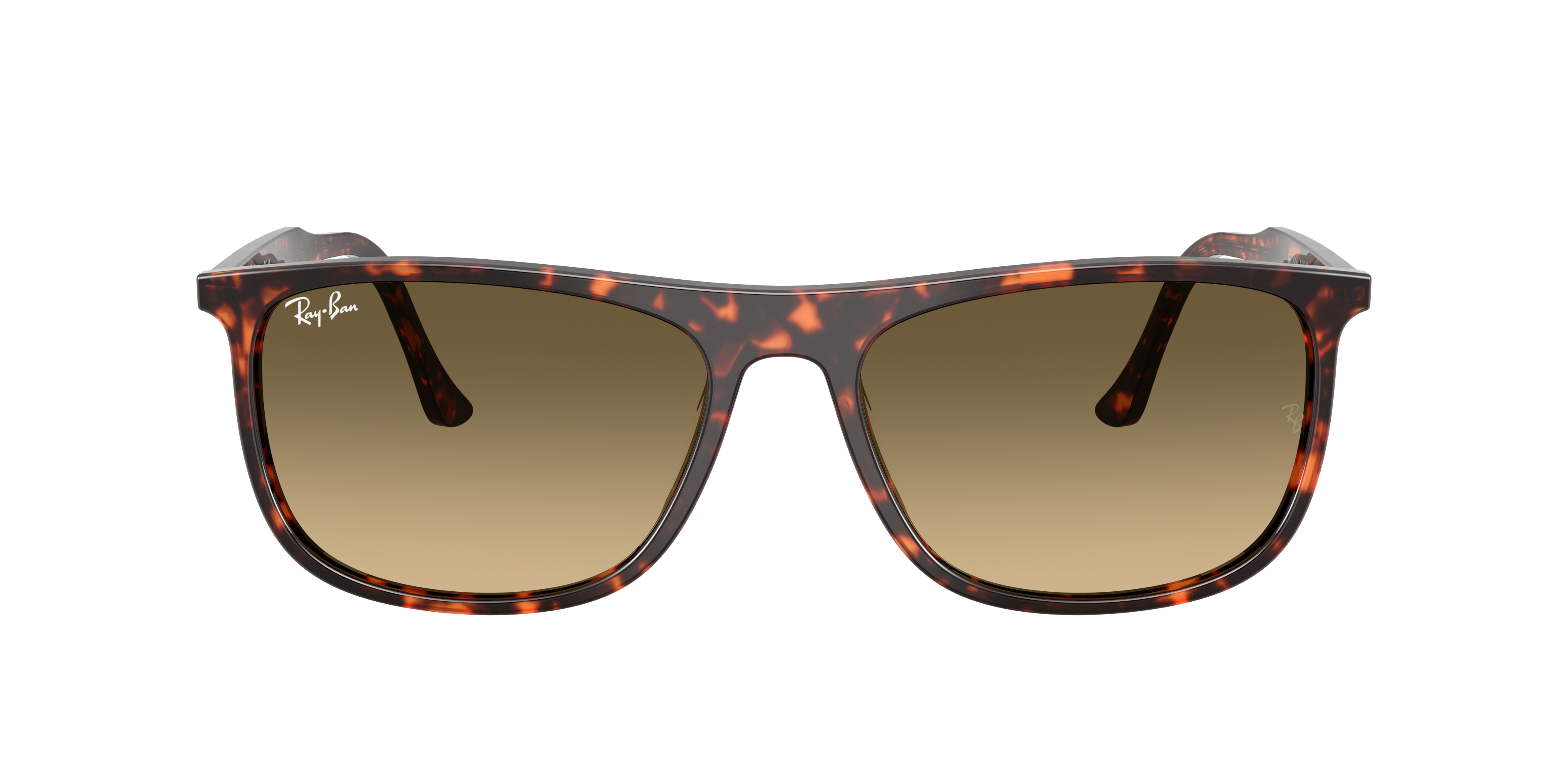Ray-Ban RB2216 14290A