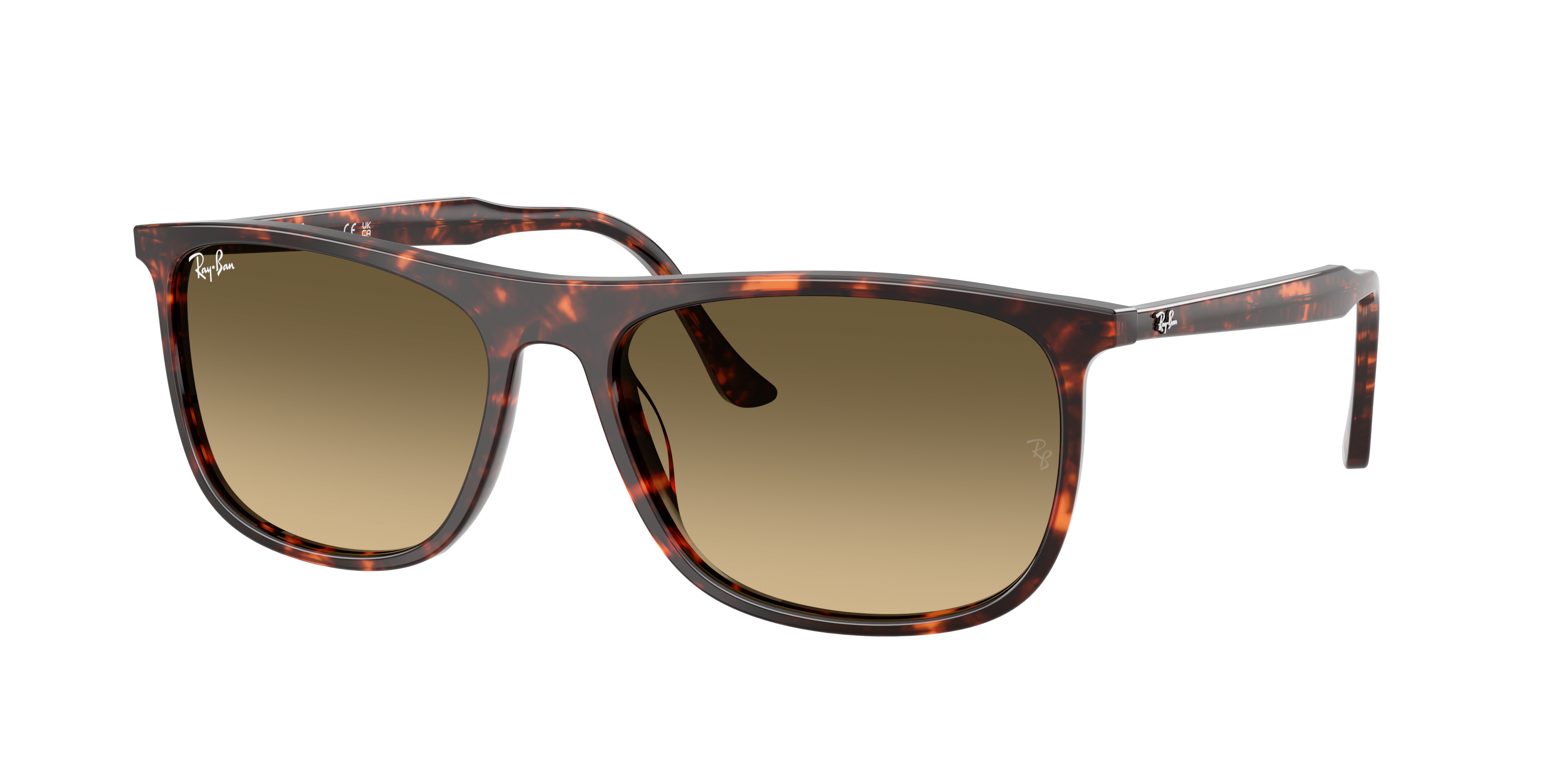 Ray-Ban RB2216 14290A