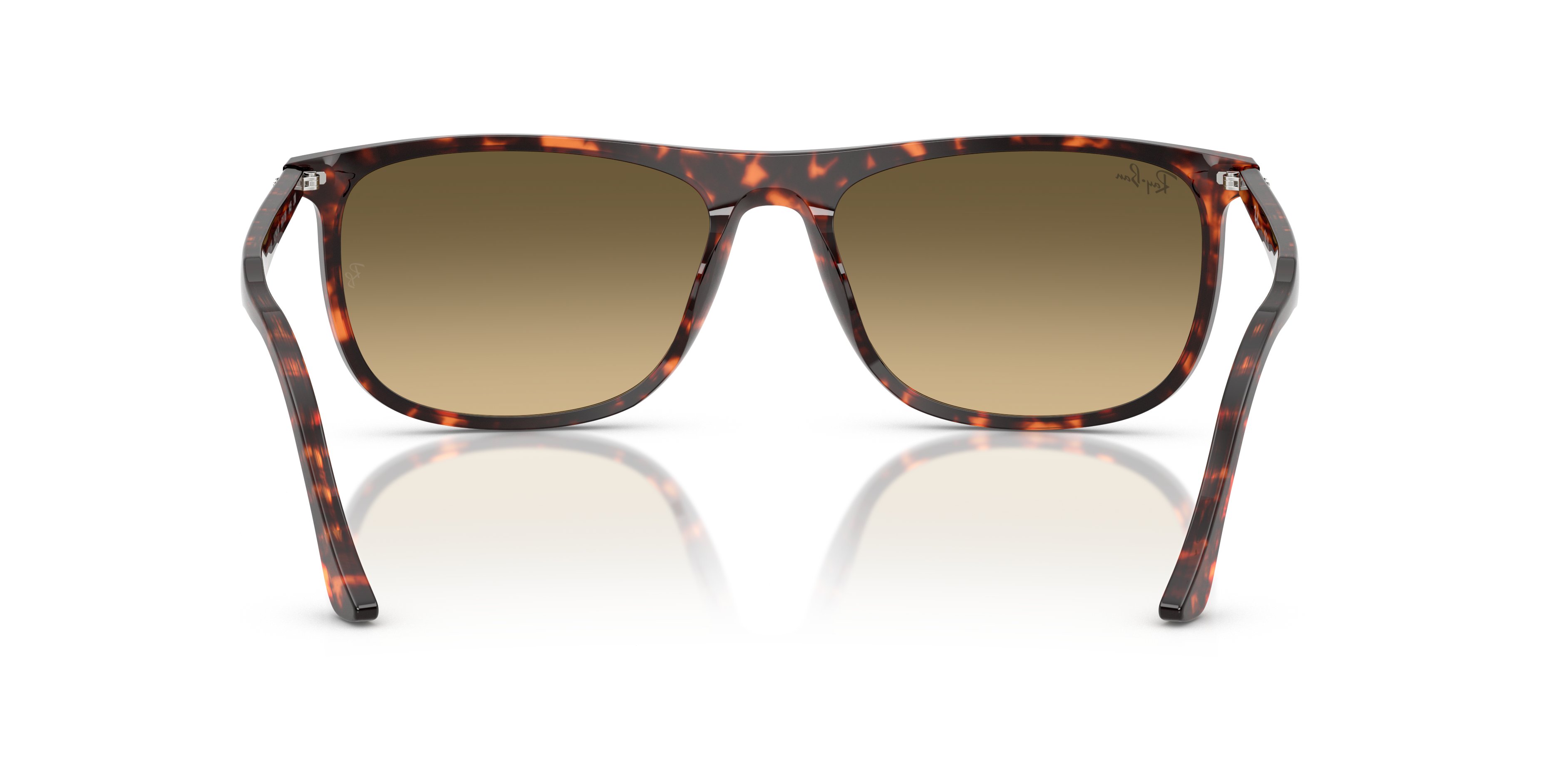Ray-Ban RB2216 14290A