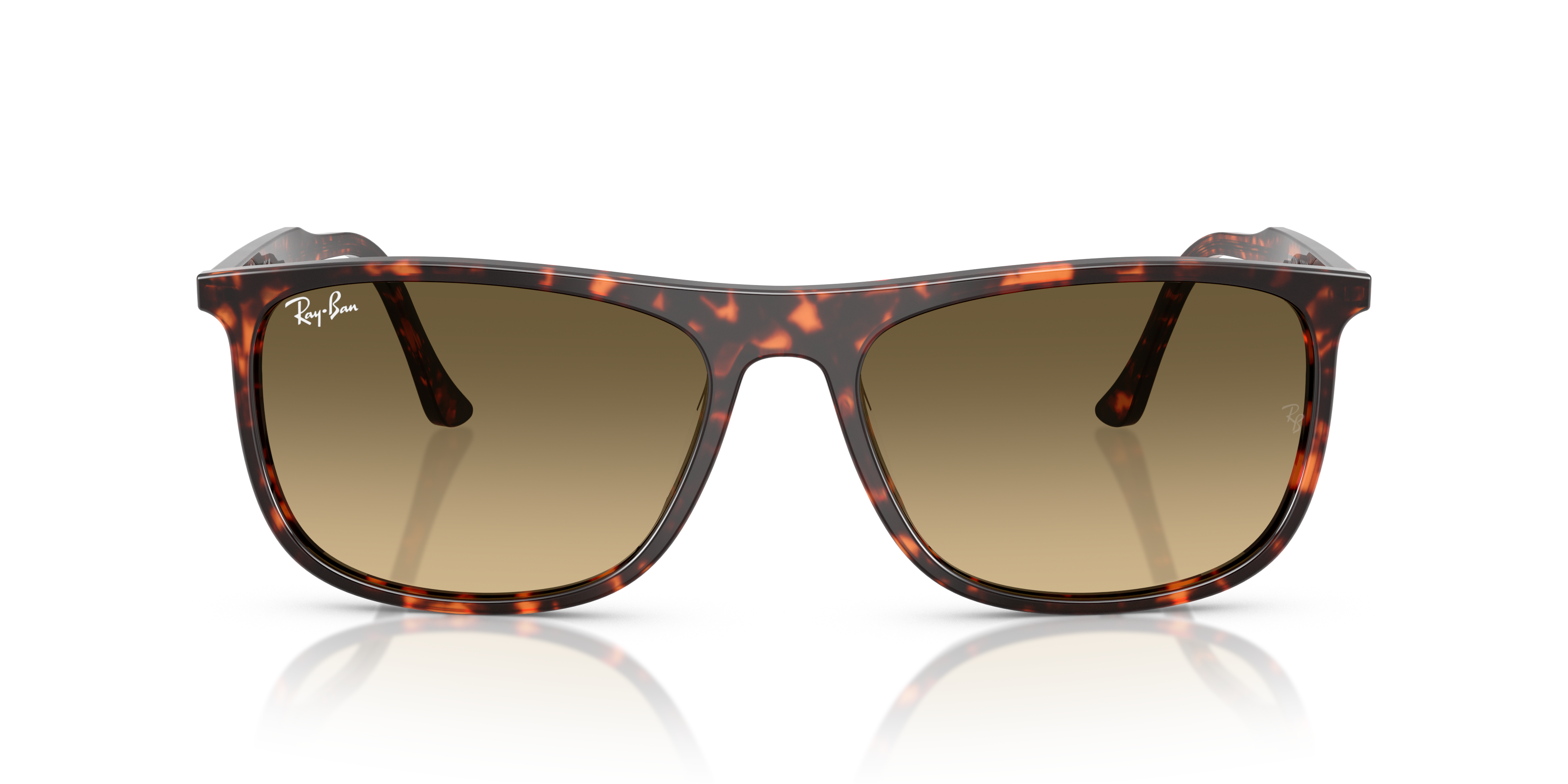 Ray-Ban RB2216 14290A