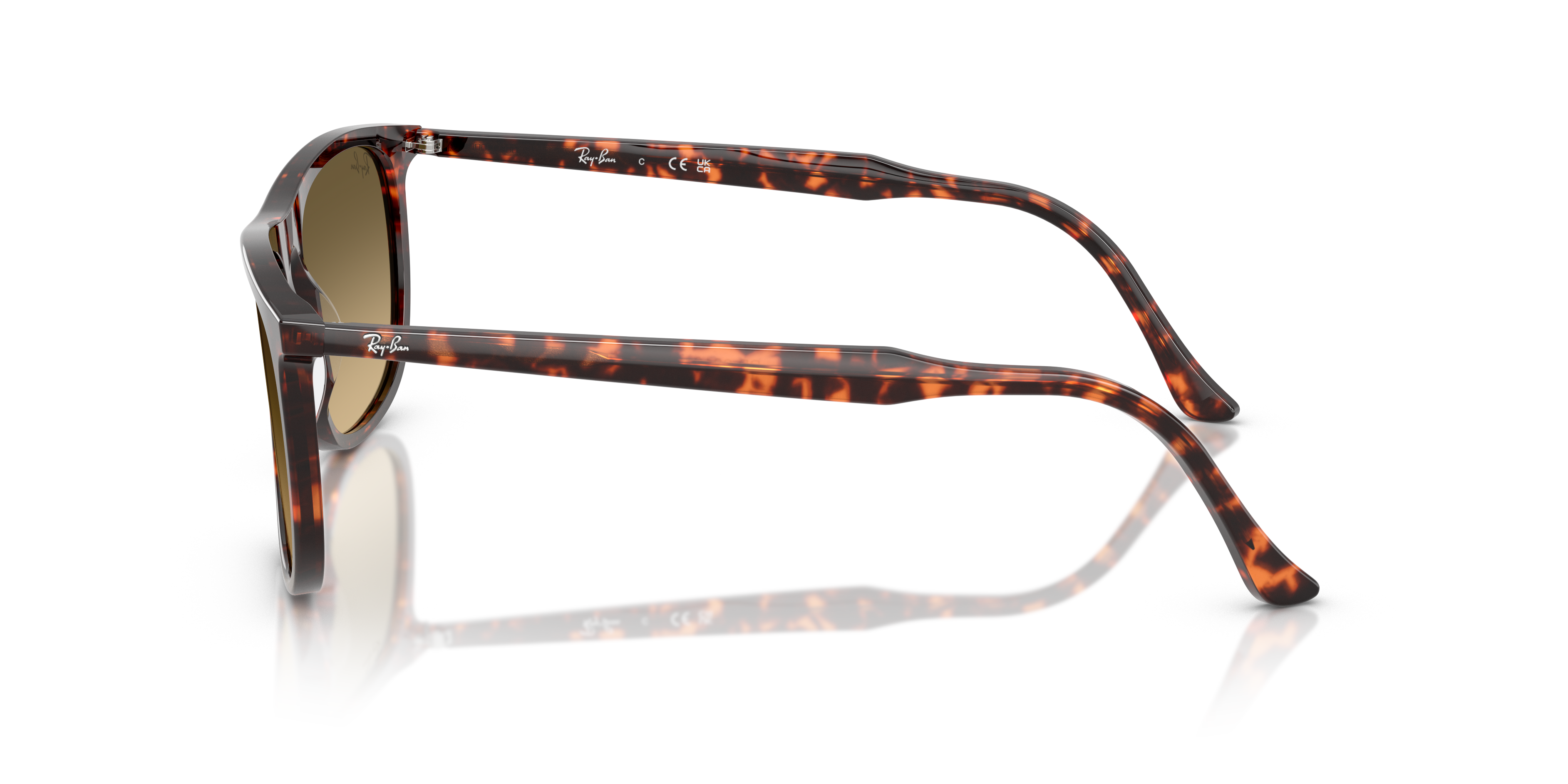 Ray-Ban RB2216 14290A