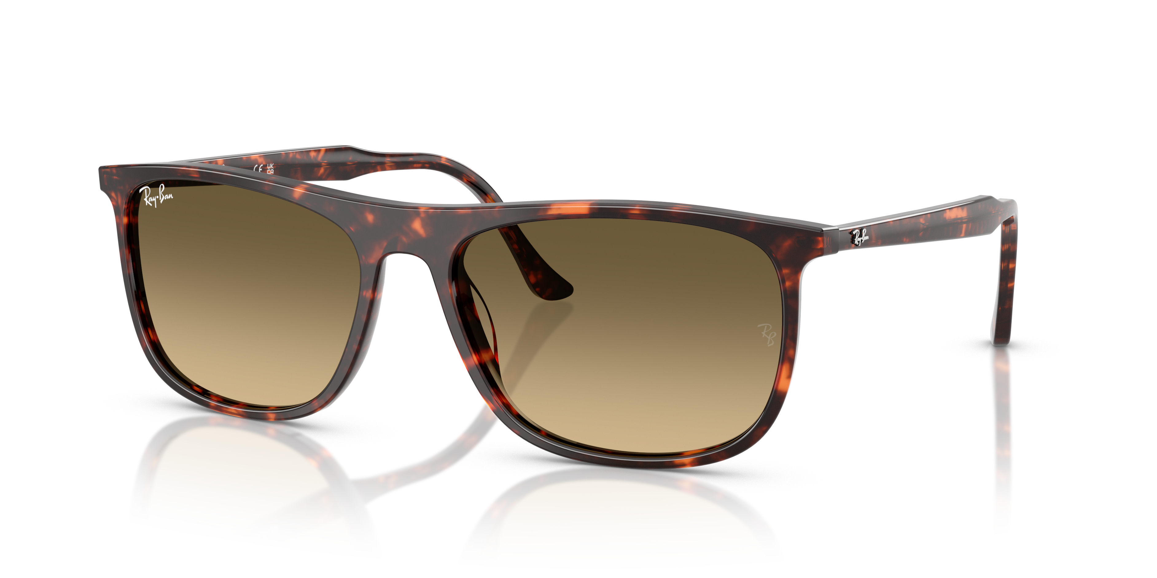 Ray-Ban RB2216 14290A