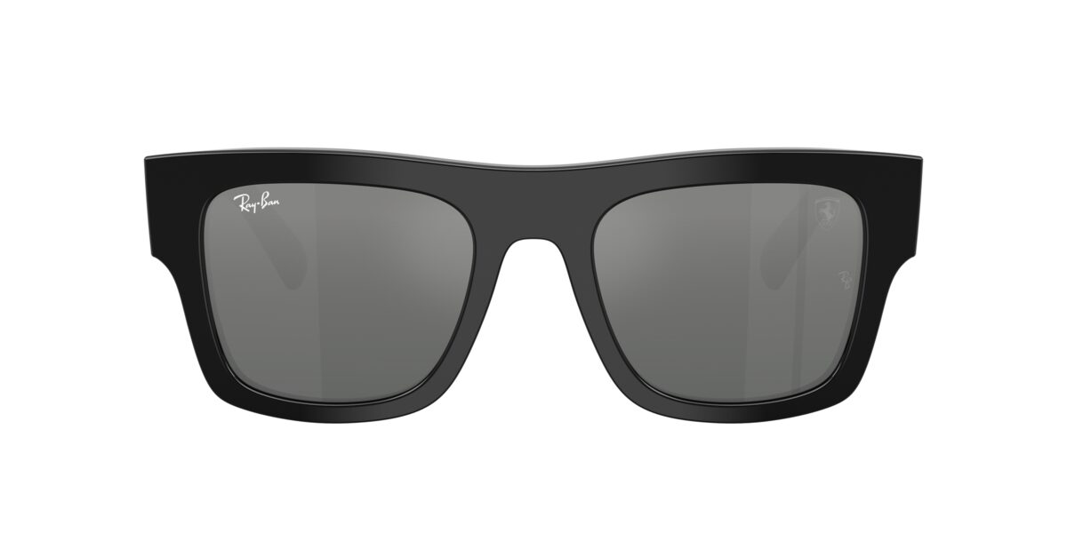 Ray-Ban RB2217M F60188