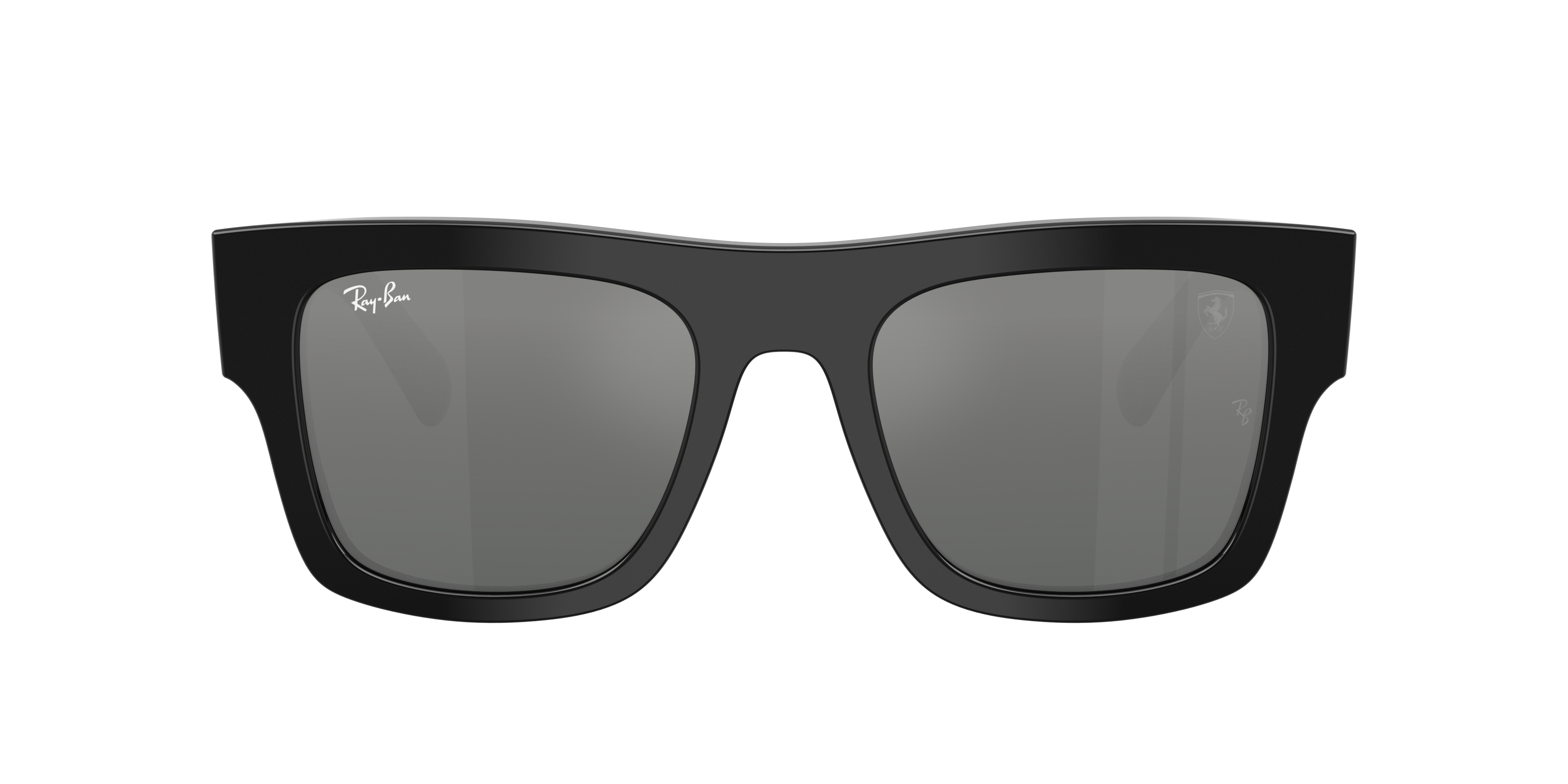 Ray-Ban RB2217M F60188