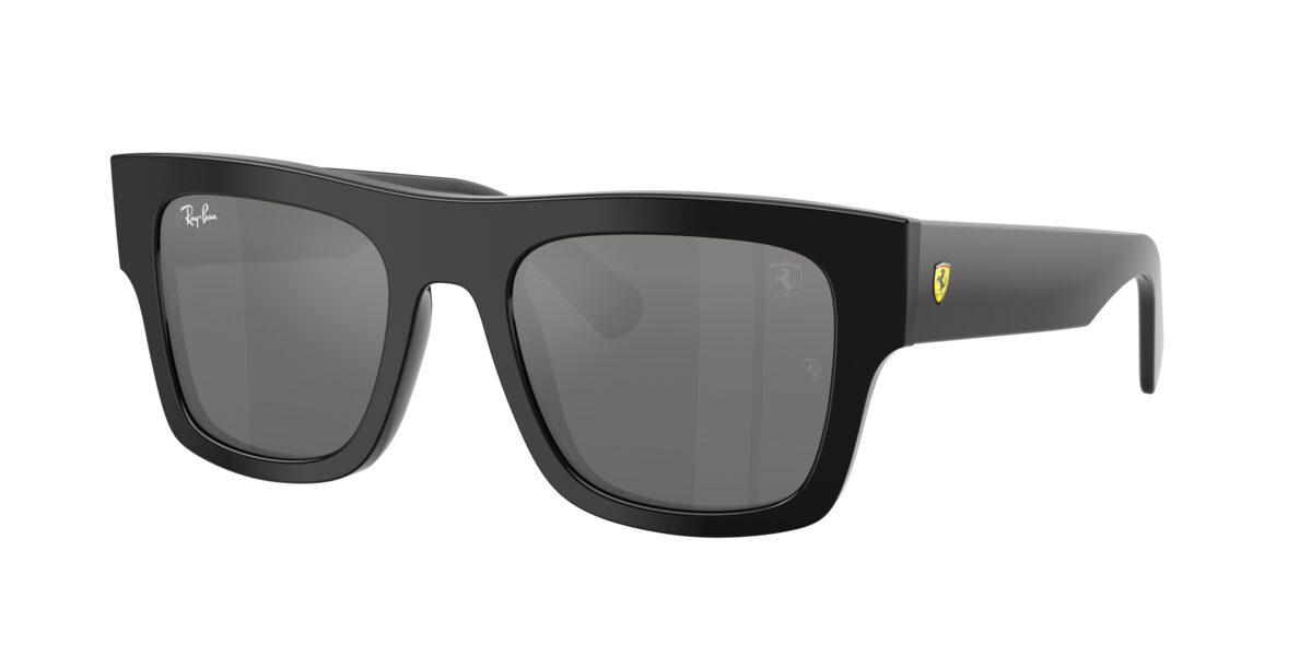 Ray-Ban RB2217M F60188