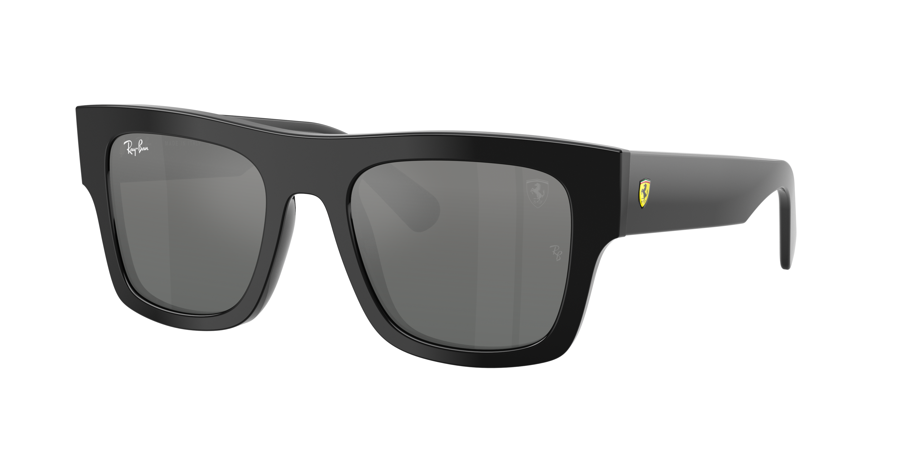 Ray-Ban RB2217M F60188