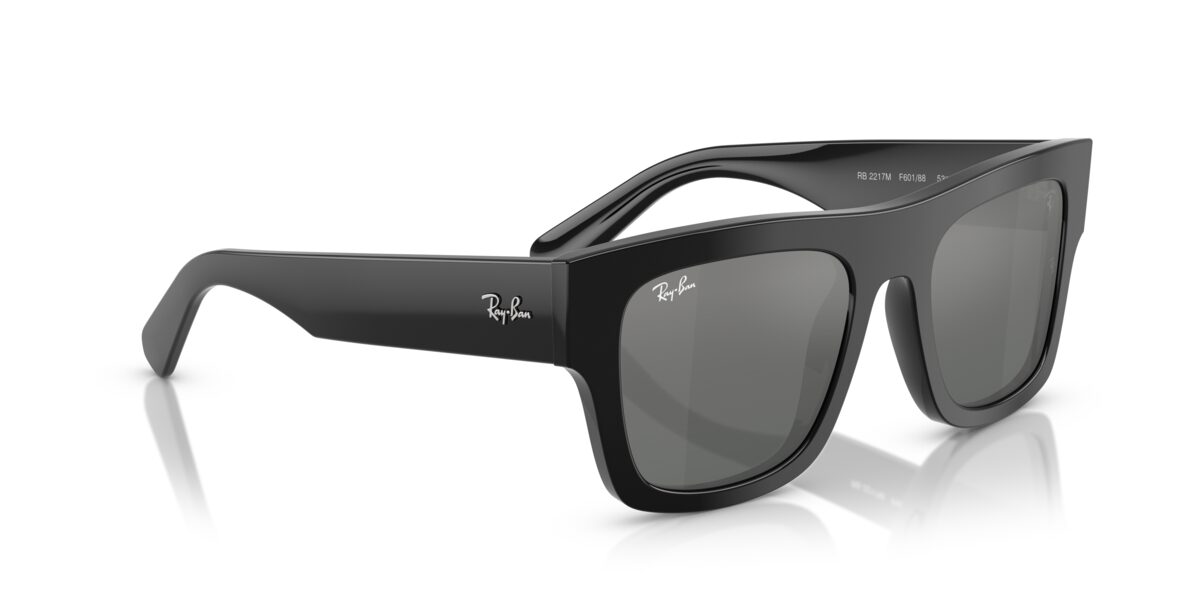 Ray-Ban RB2217M F60188