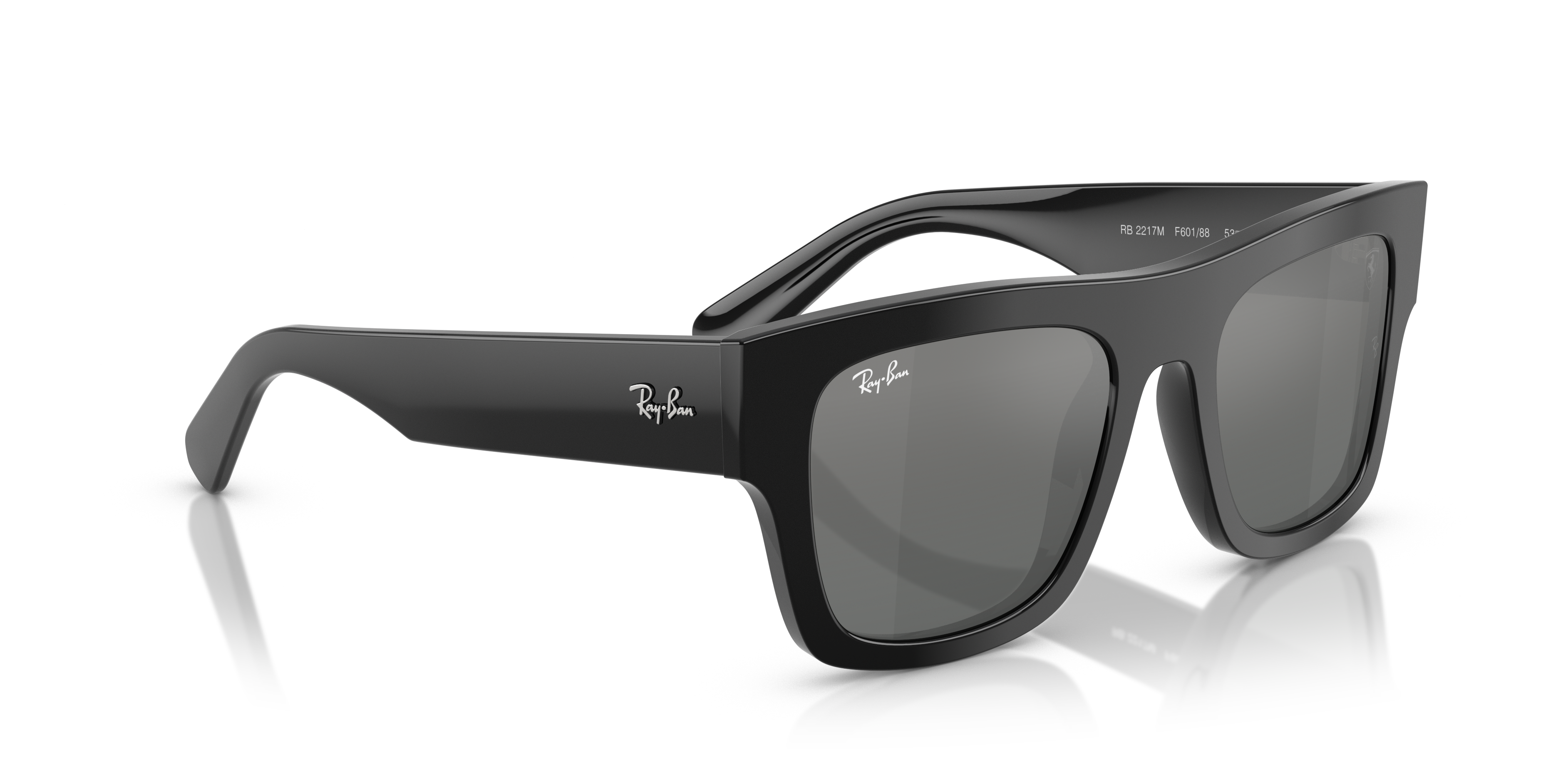 Ray-Ban RB2217M F60188