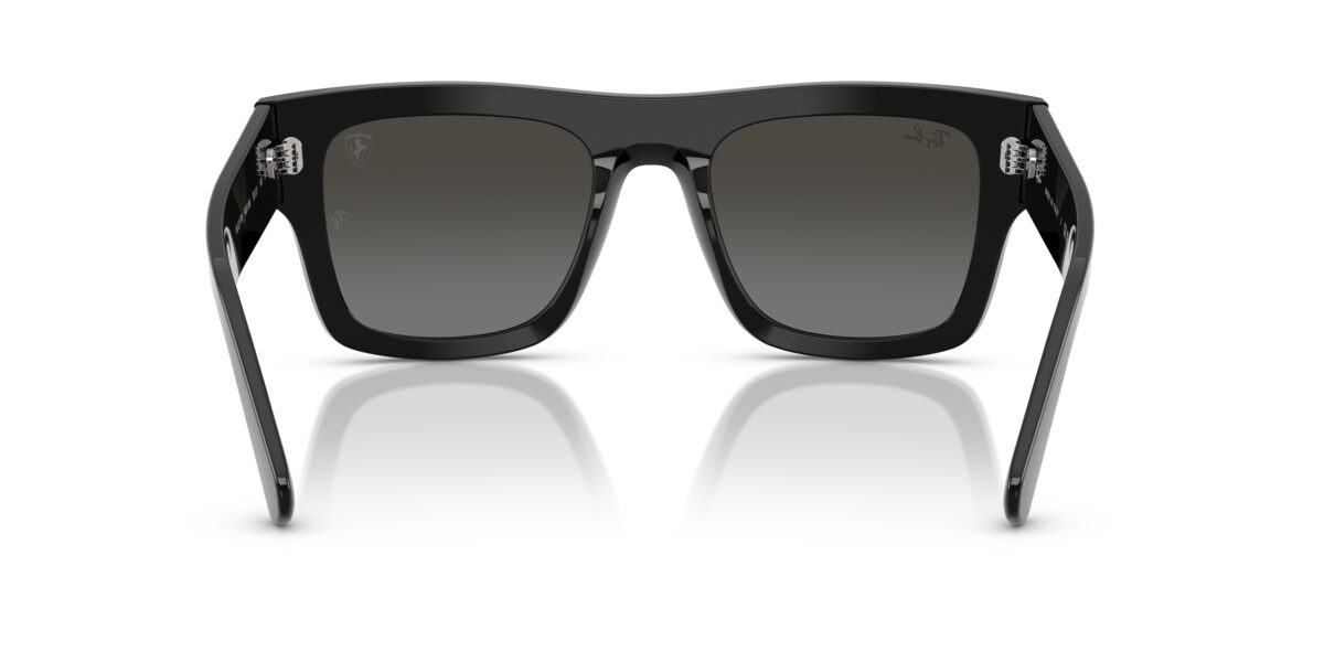 Ray-Ban RB2217M F60188