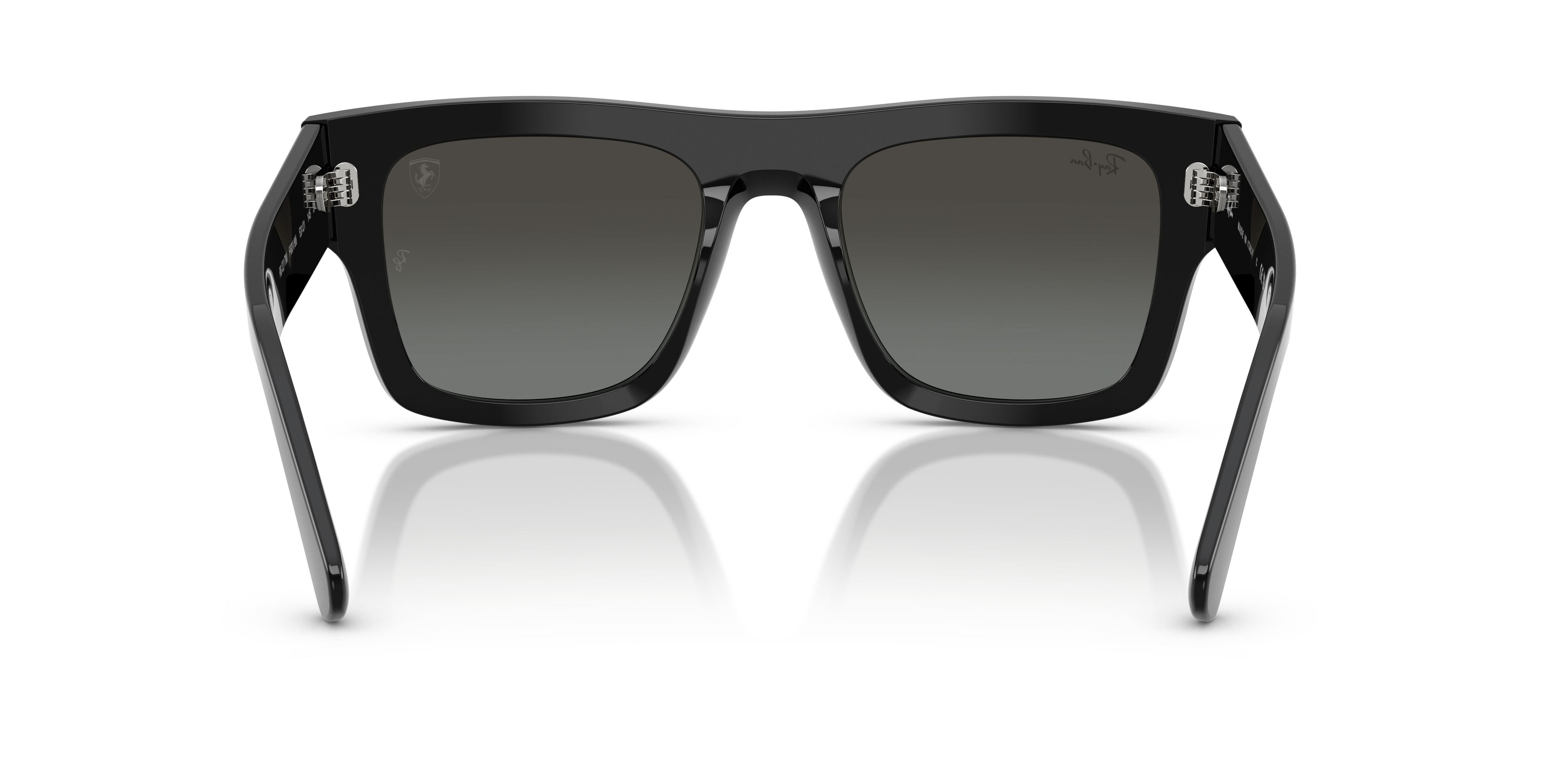 Ray-Ban RB2217M F60188