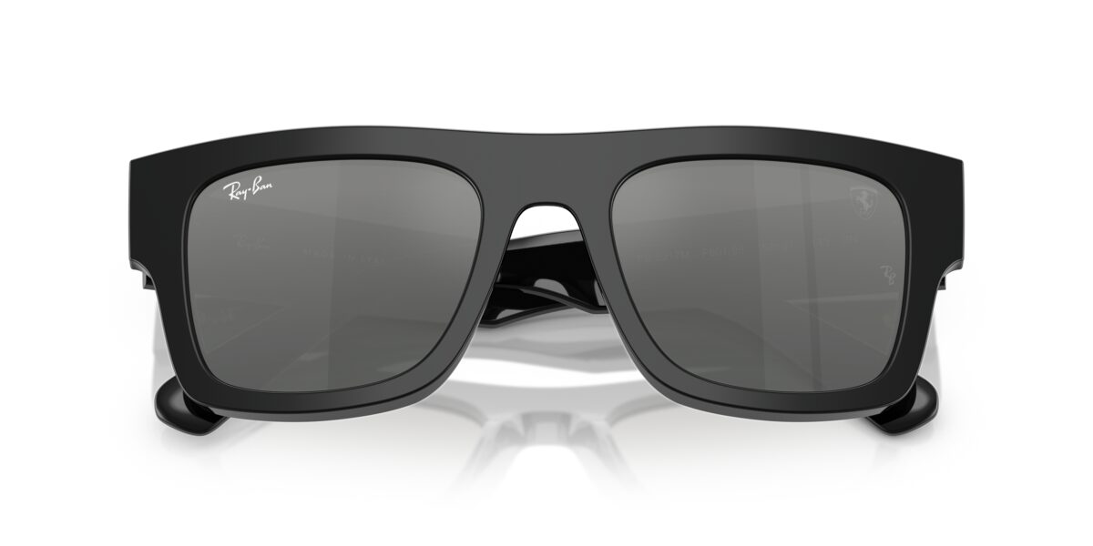 Ray-Ban RB2217M F60188