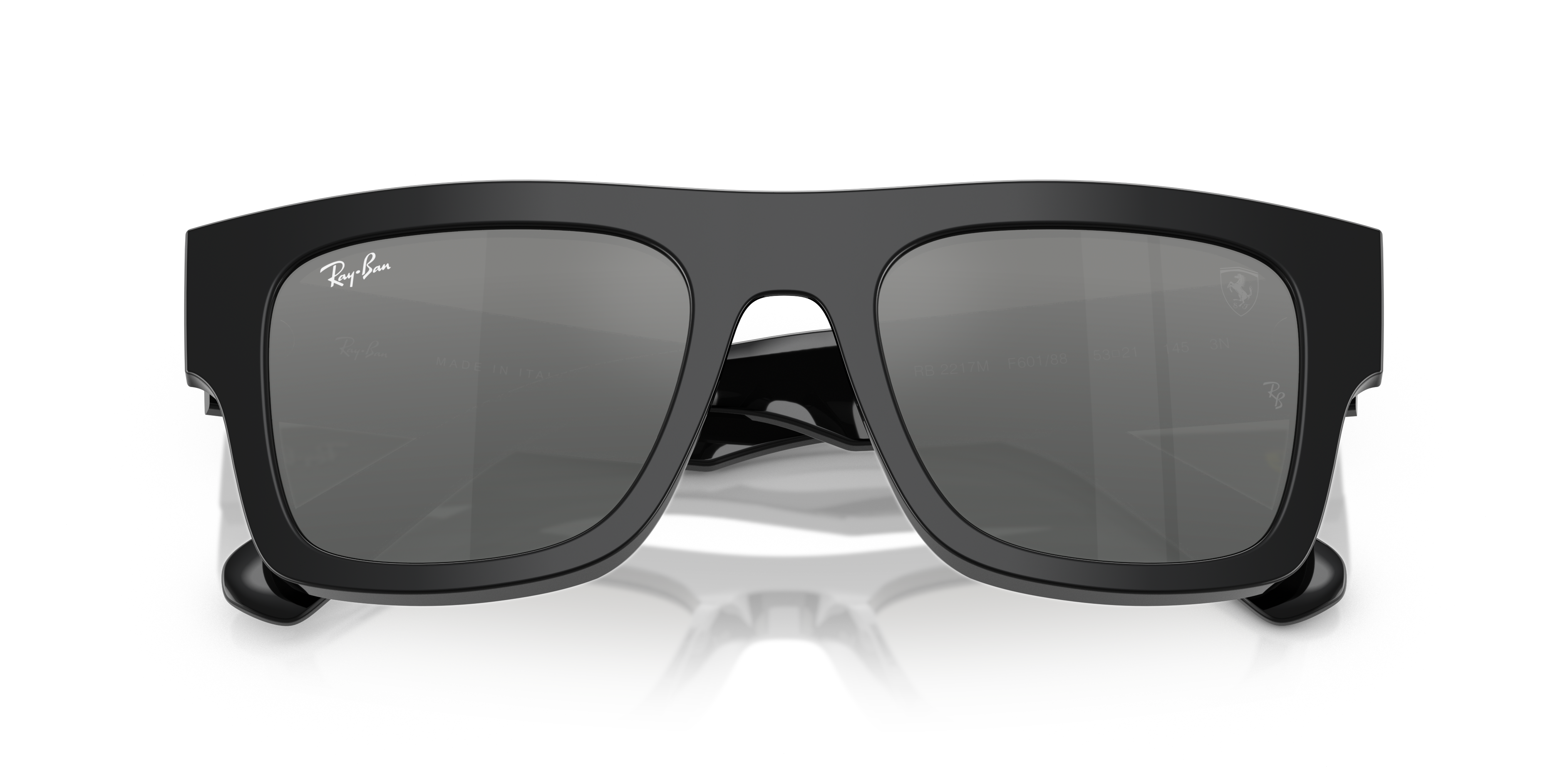 Ray-Ban RB2217M F60188