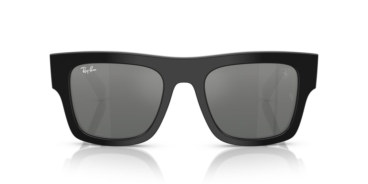 Ray-Ban RB2217M F60188