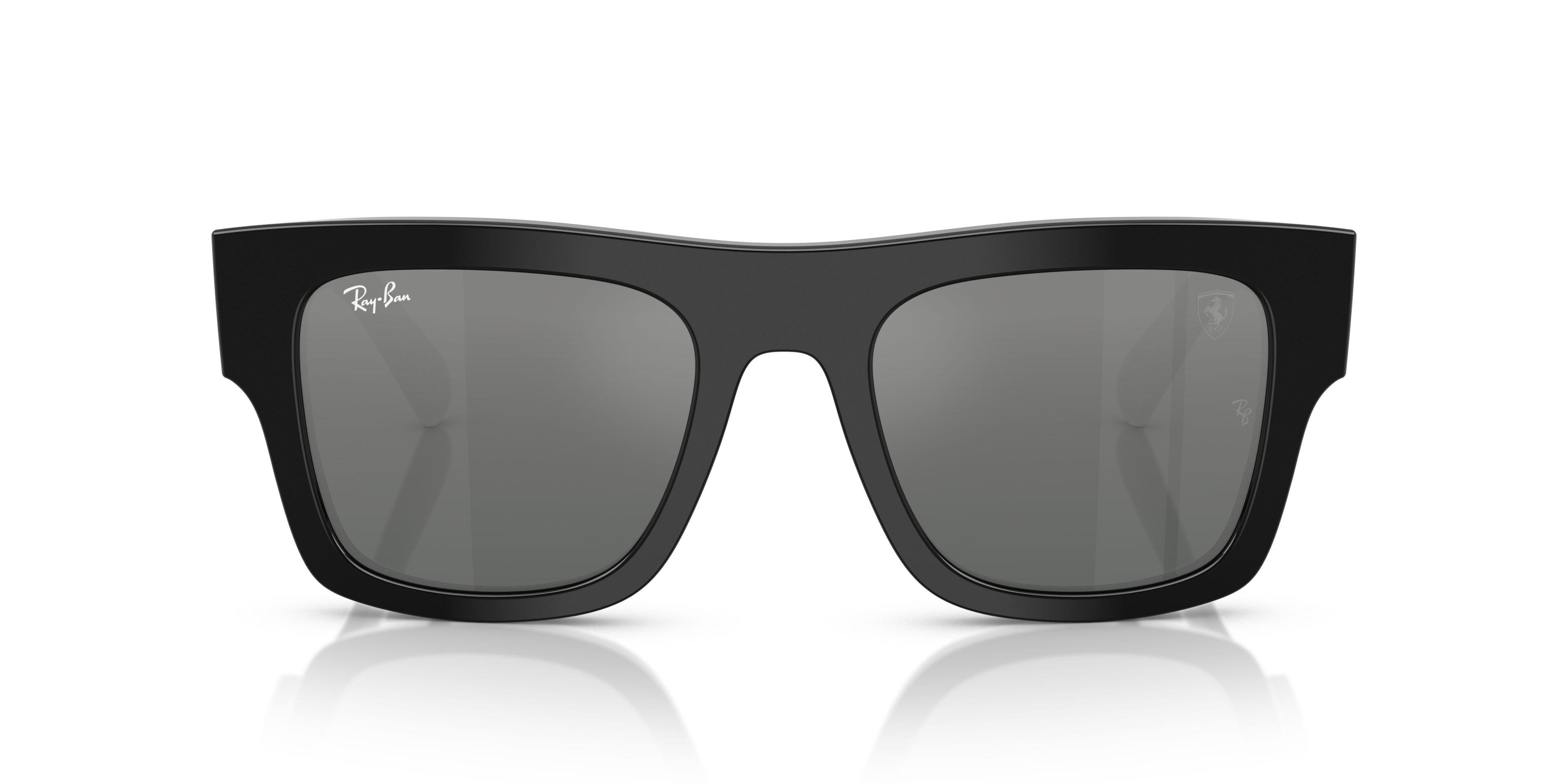 Ray-Ban RB2217M F60188