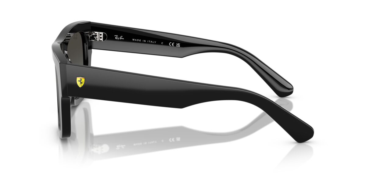 Ray-Ban RB2217M F60188