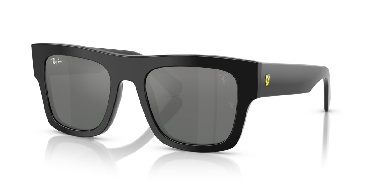 Ray-Ban RB2217M F60188
