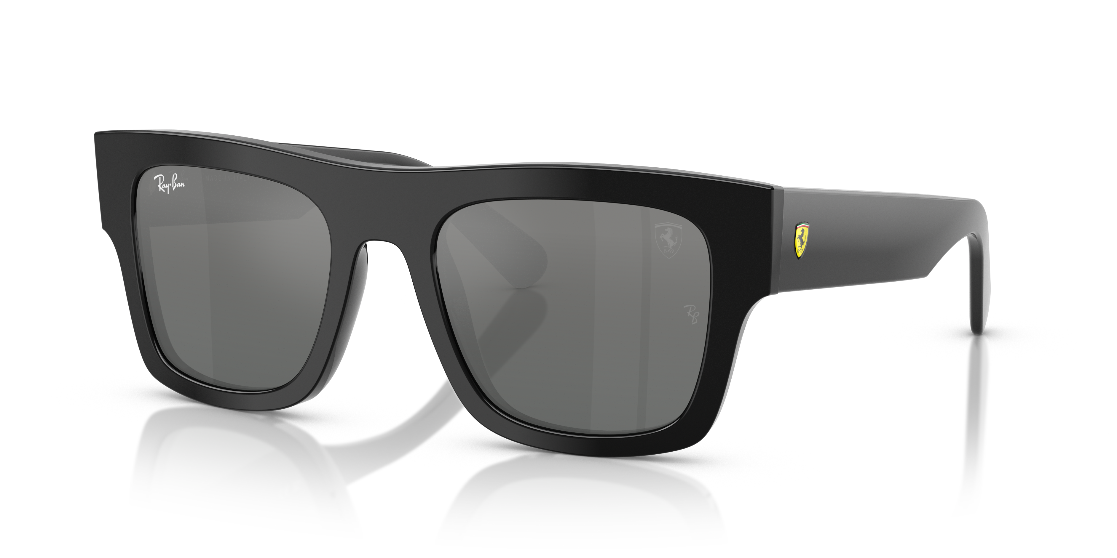 Ray-Ban RB2217M F60188