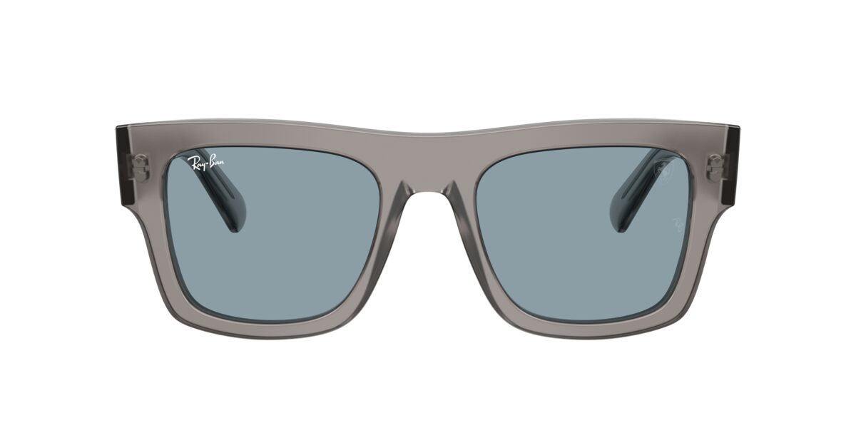 Ray-Ban RB2217M F70472