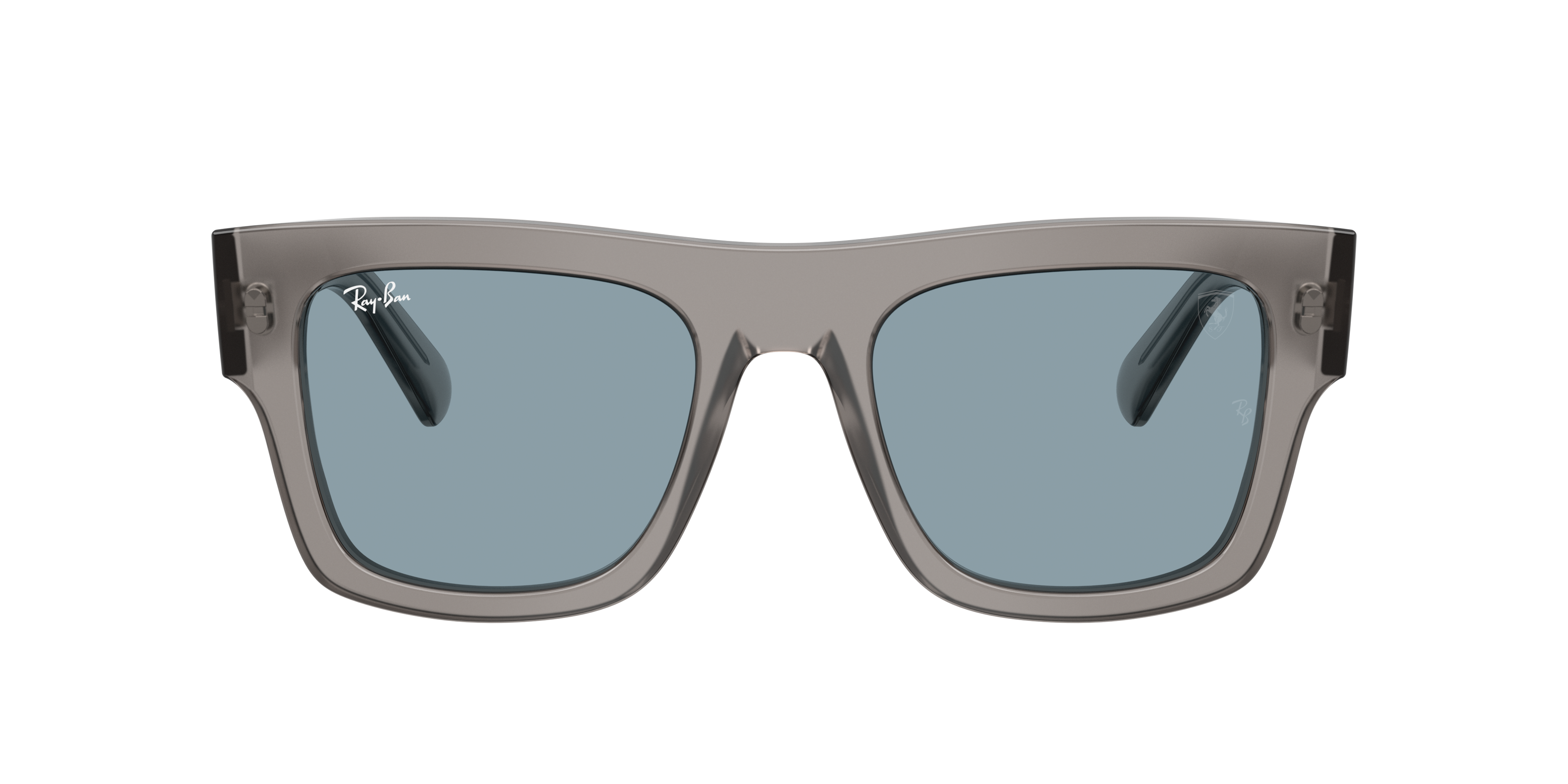 Ray-Ban RB2217M F70472