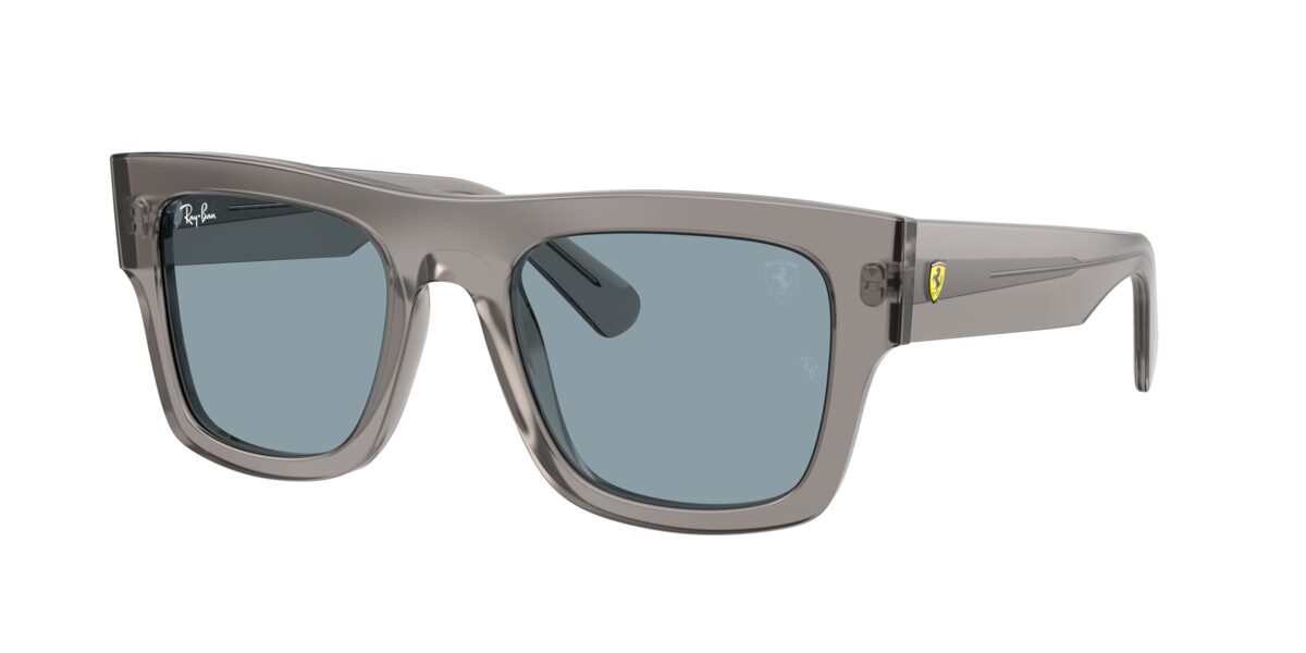 Ray-Ban RB2217M F70472