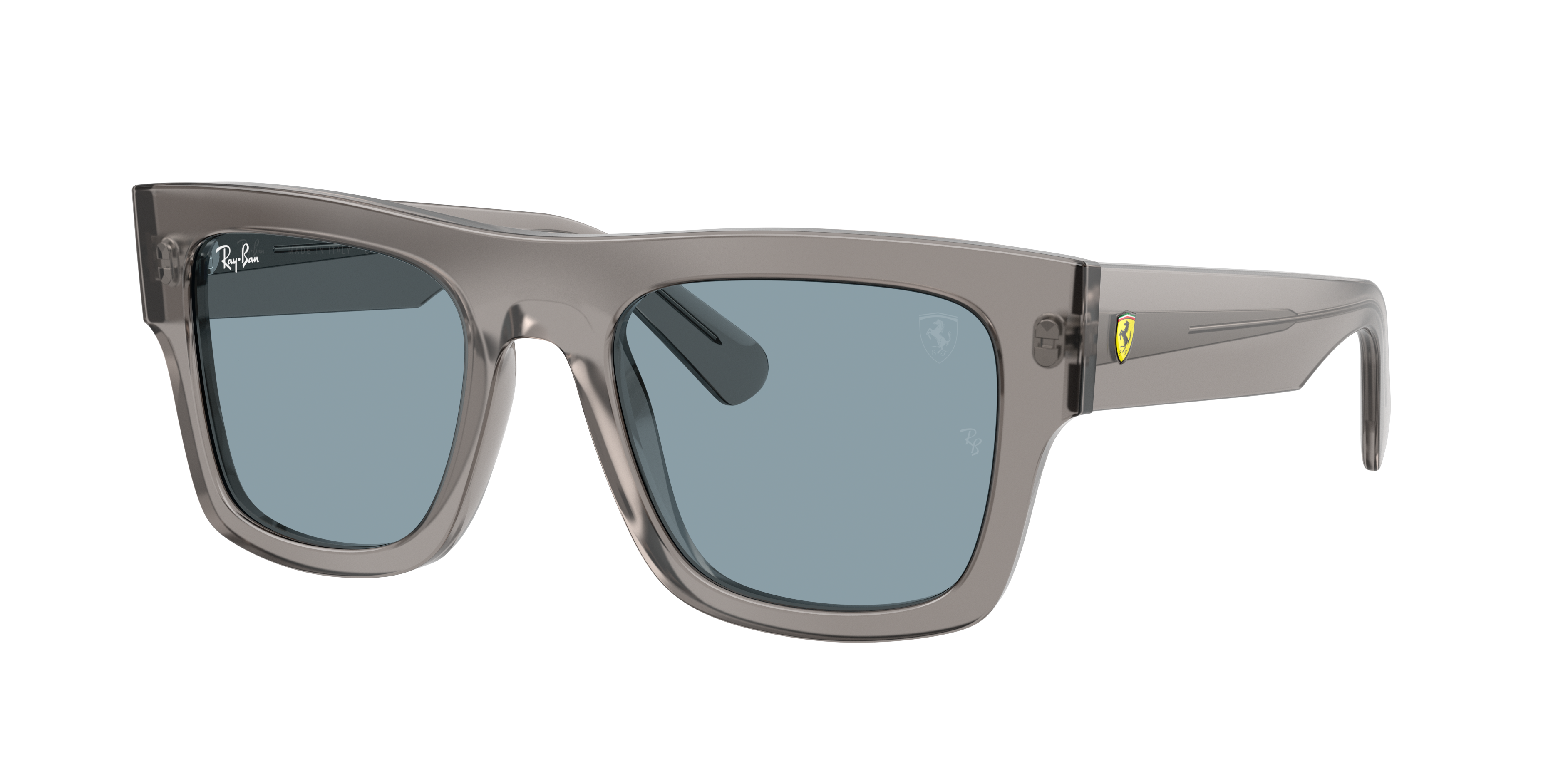 Ray-Ban RB2217M F70472