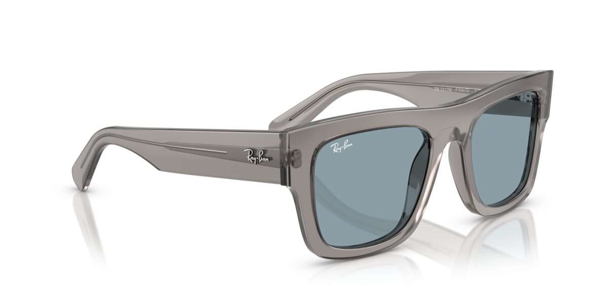 Ray-Ban RB2217M F70472