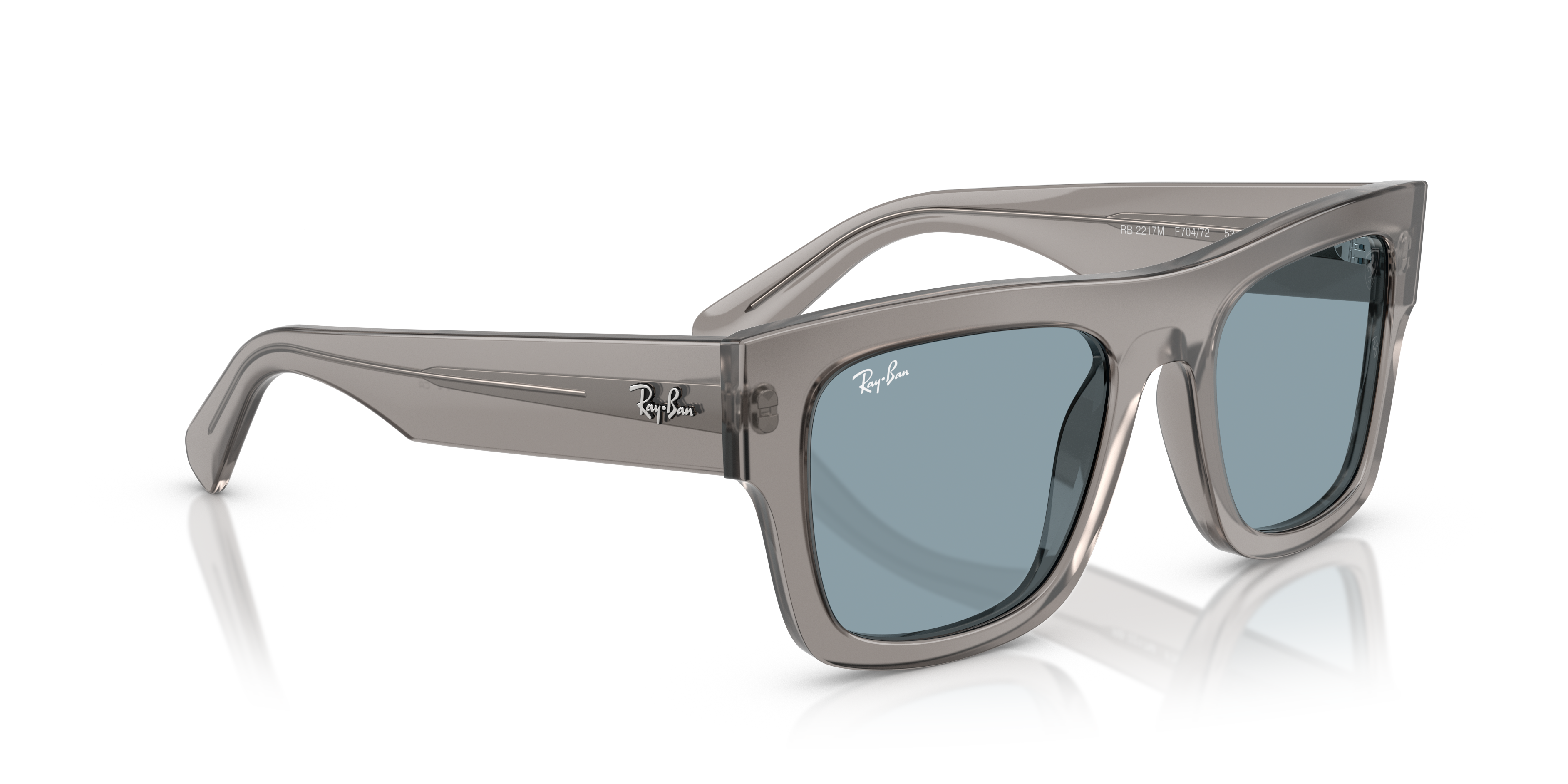 Ray-Ban RB2217M F70472