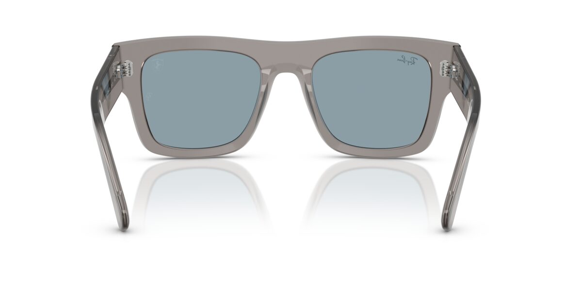 Ray-Ban RB2217M F70472