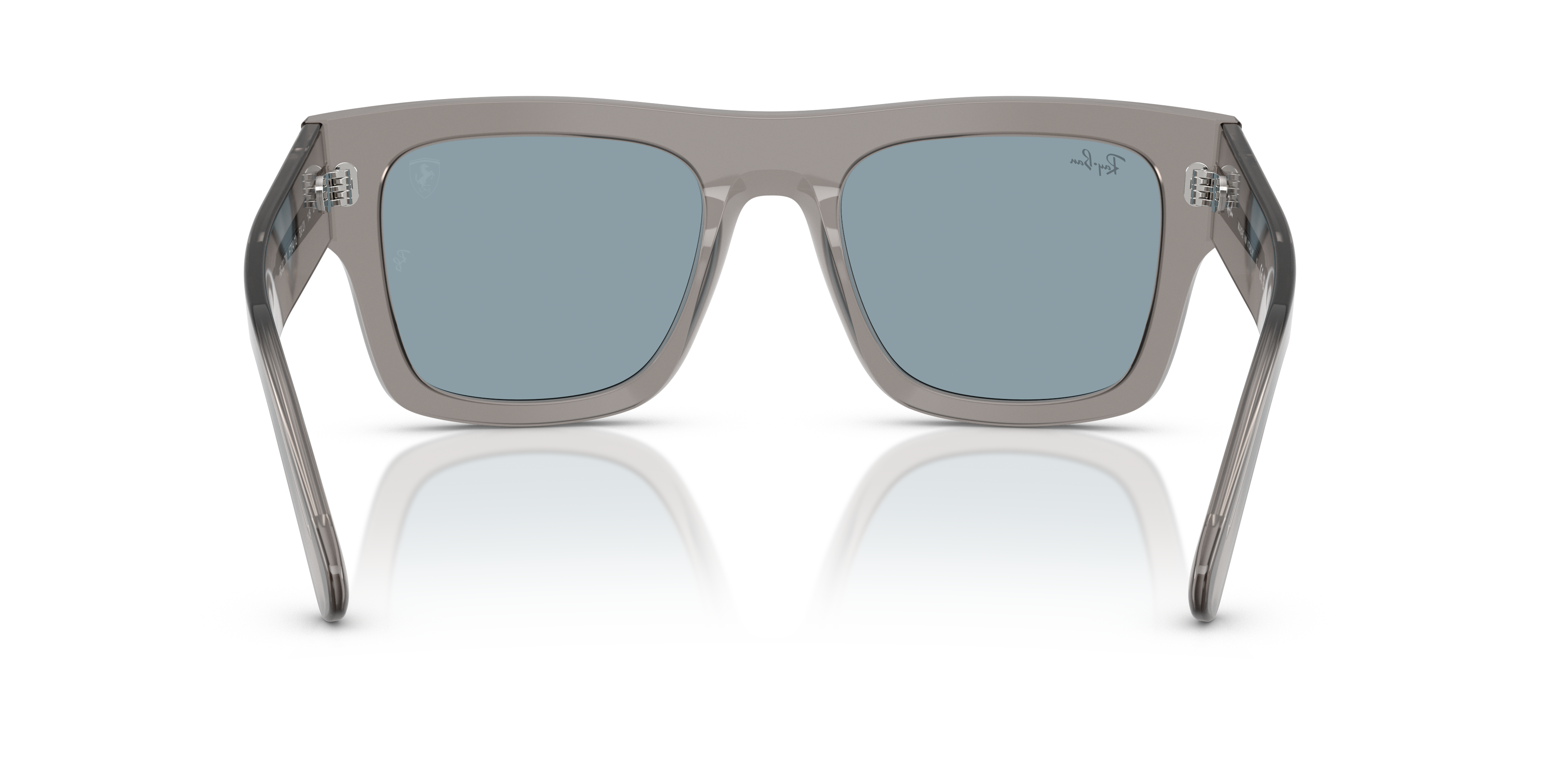 Ray-Ban RB2217M F70472