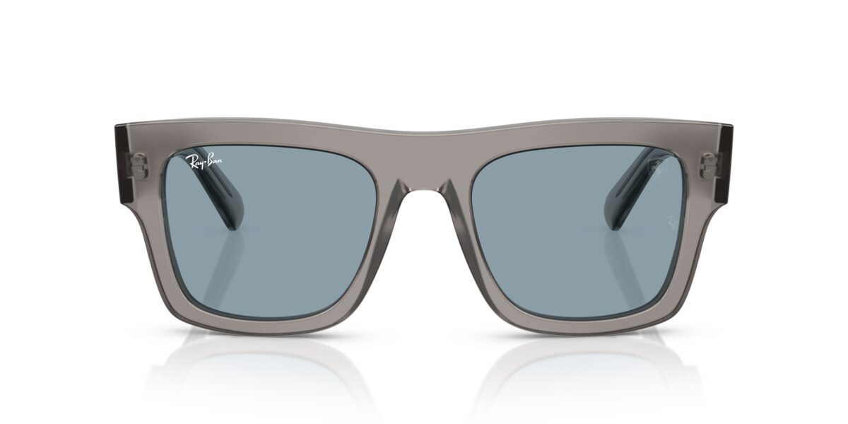 Ray-Ban RB2217M F70472
