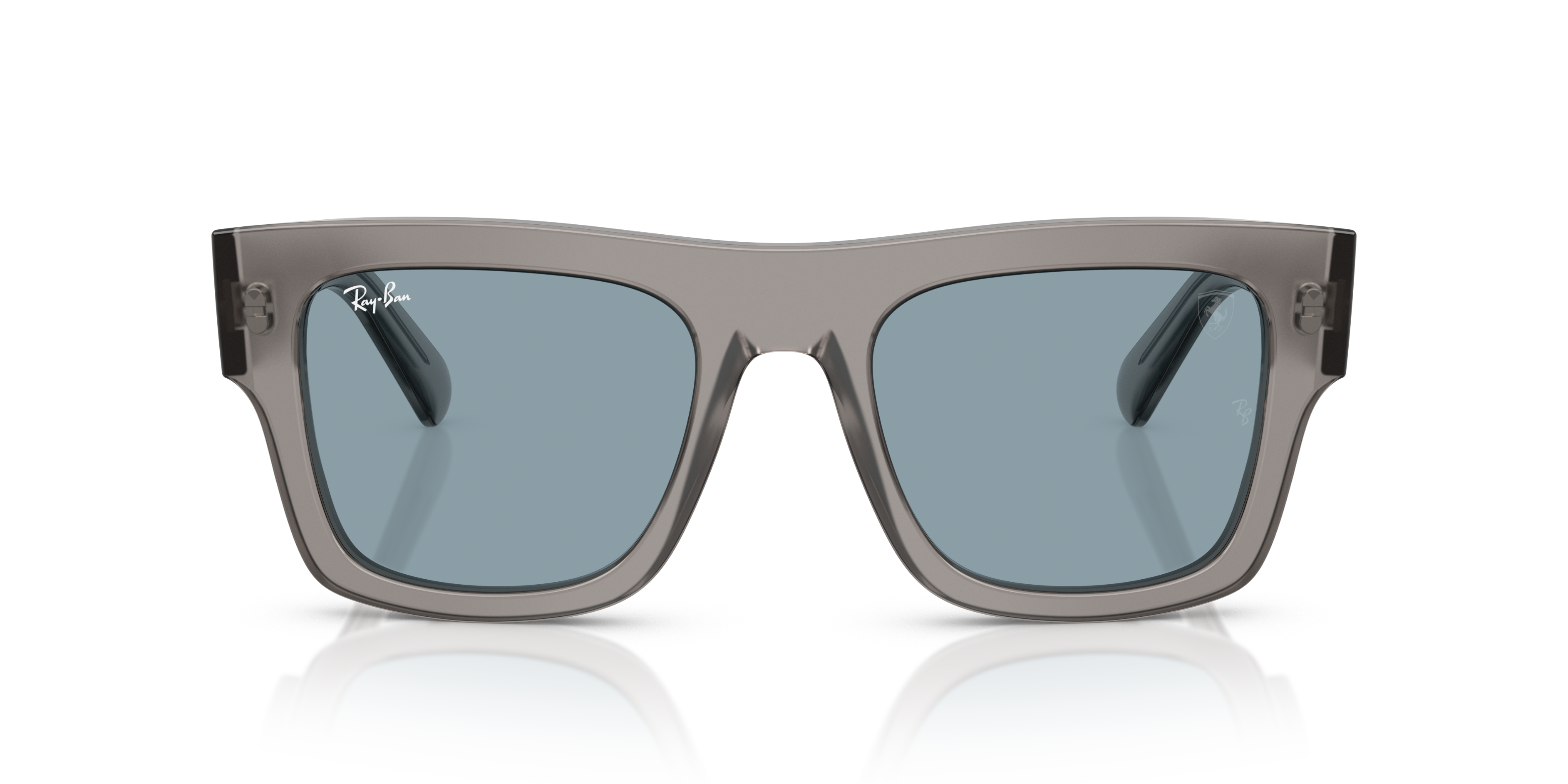 Ray-Ban RB2217M F70472