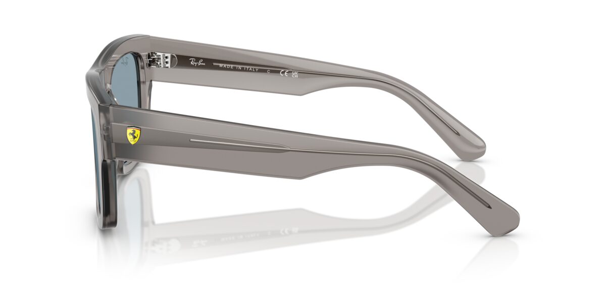 Ray-Ban RB2217M F70472