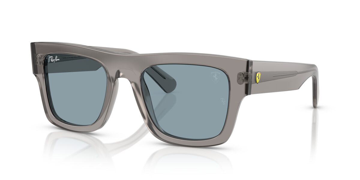 Ray-Ban RB2217M F70472