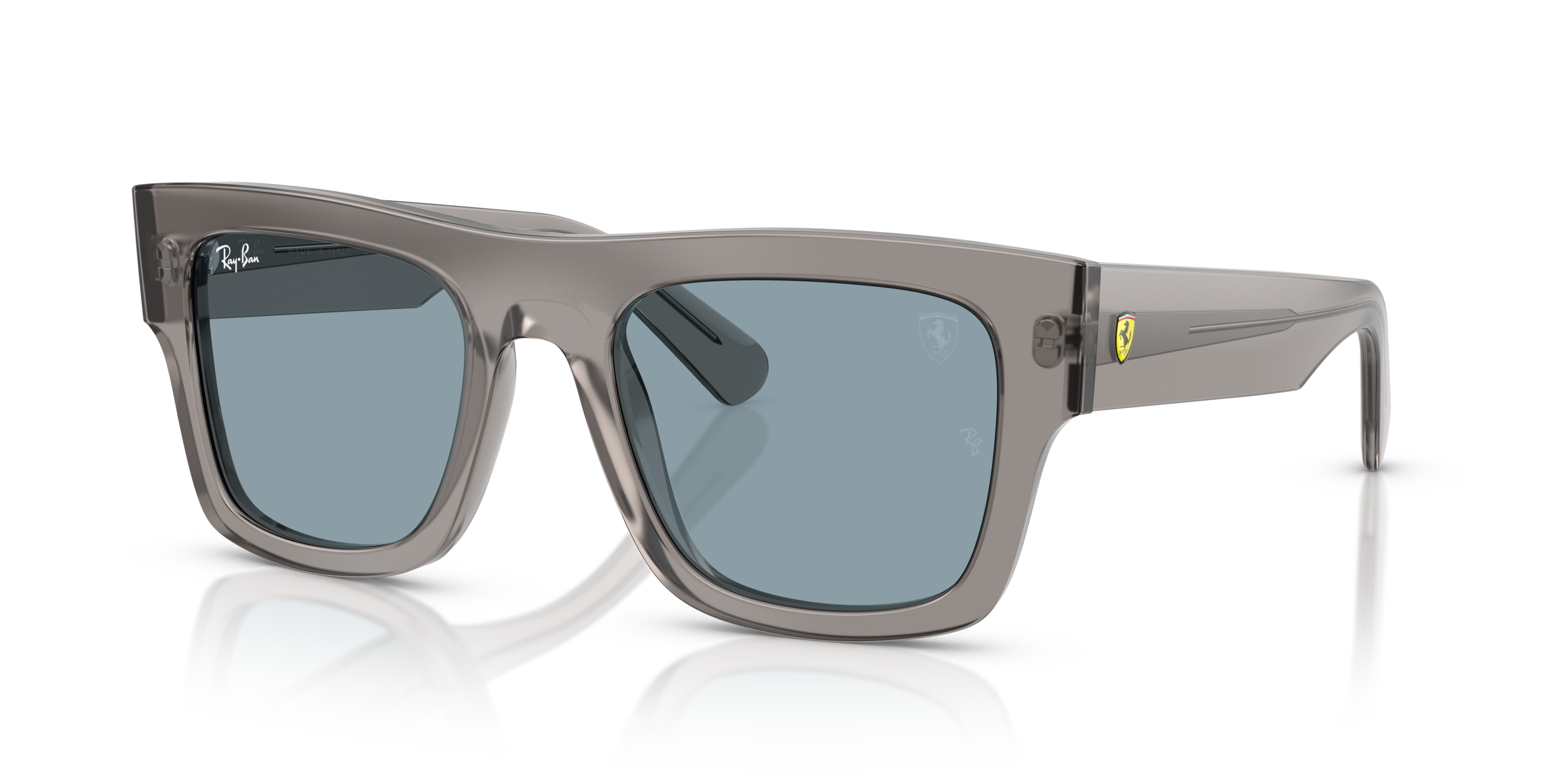 Ray-Ban RB2217M F70472