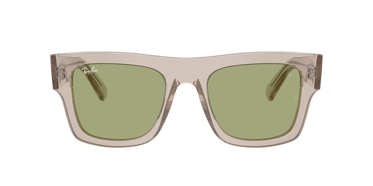 Ray-Ban RB2217M F71282