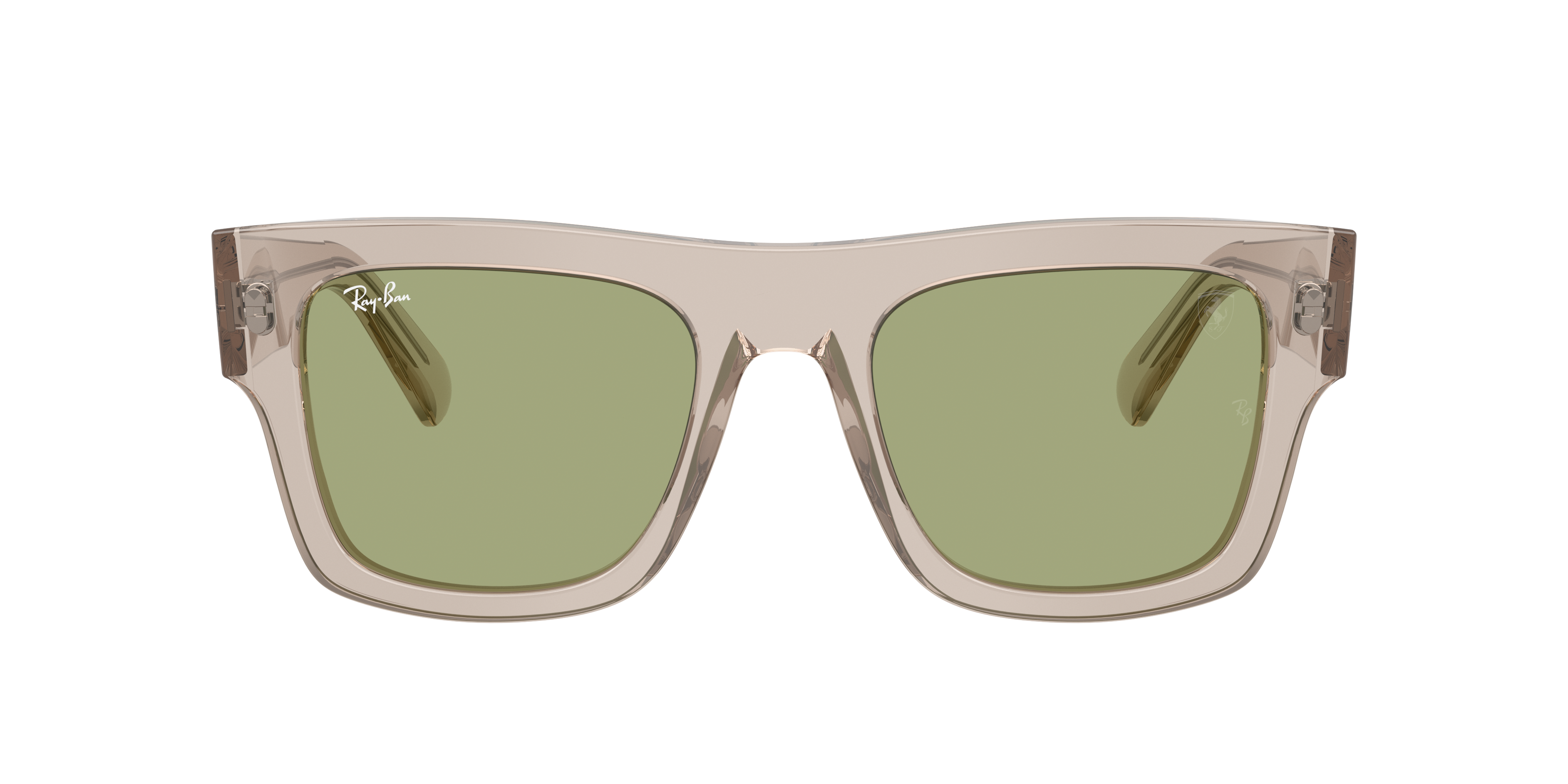 Ray-Ban RB2217M F71282