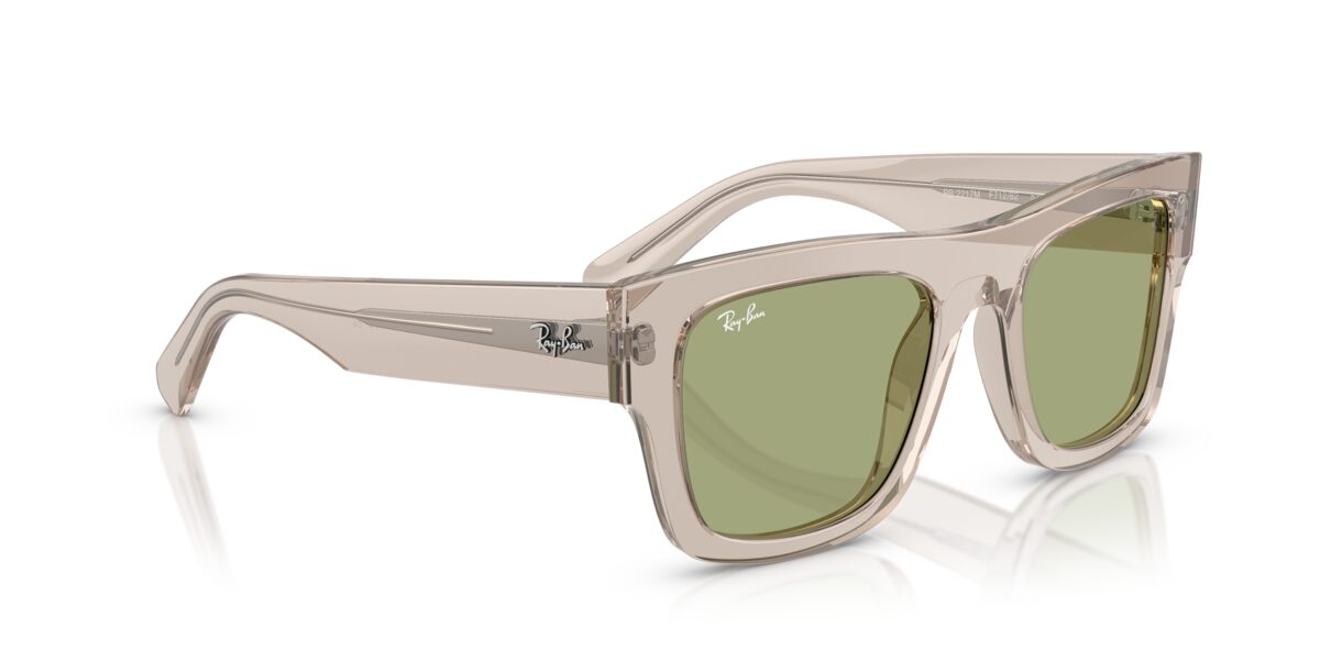 Ray-Ban RB2217M F71282